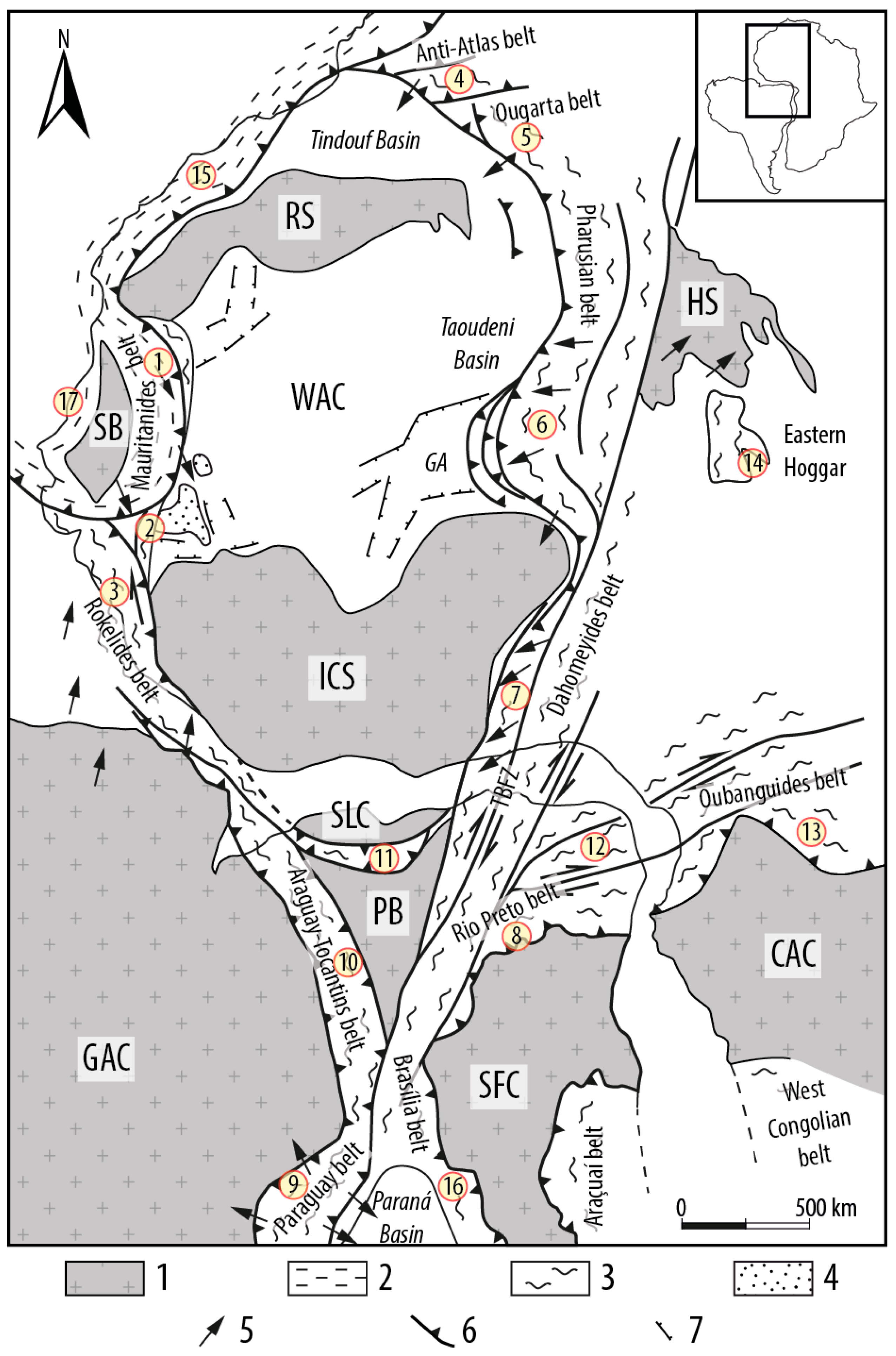 Minerals 14 00048 g001