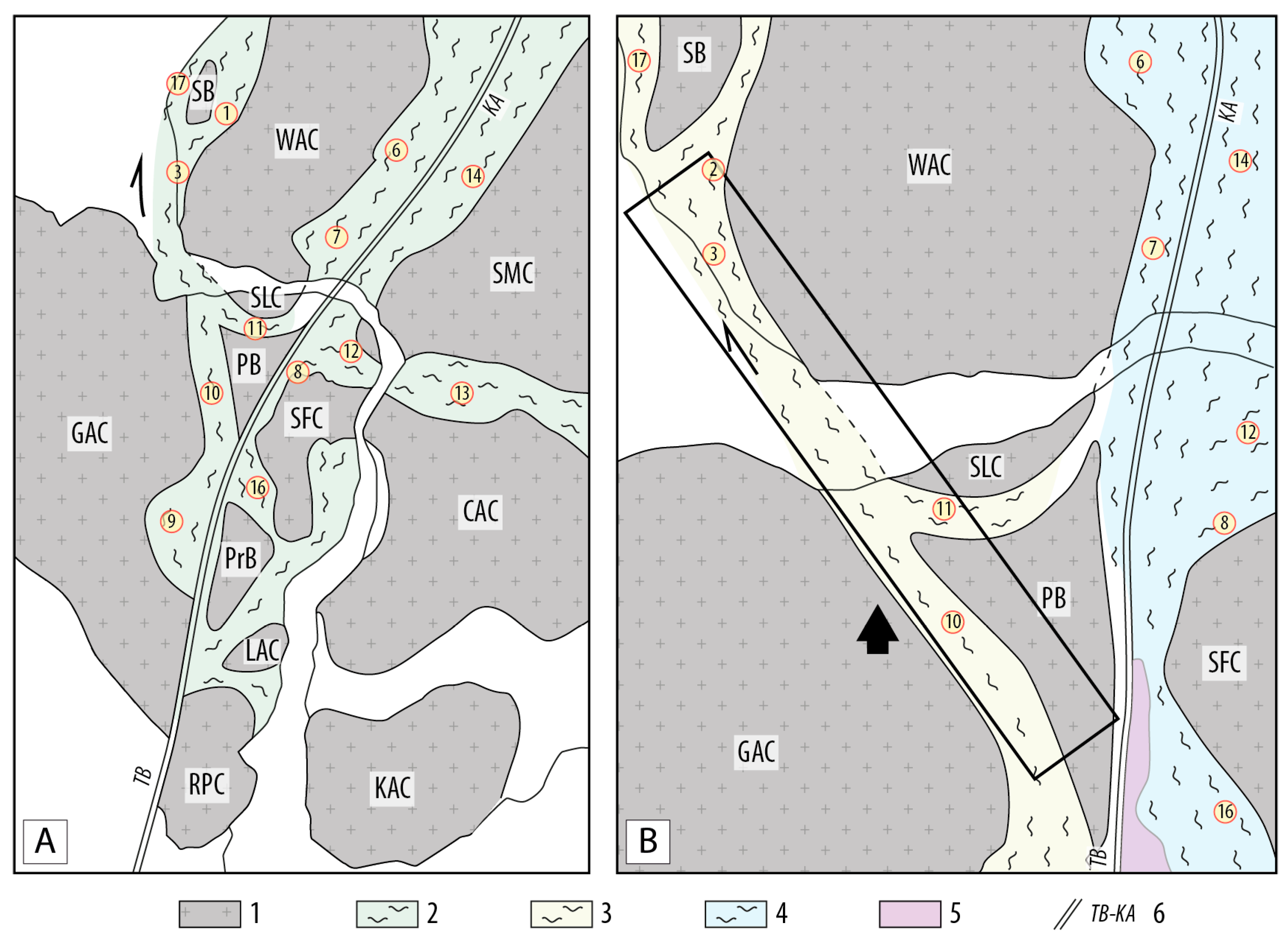 Minerals 14 00048 g005
