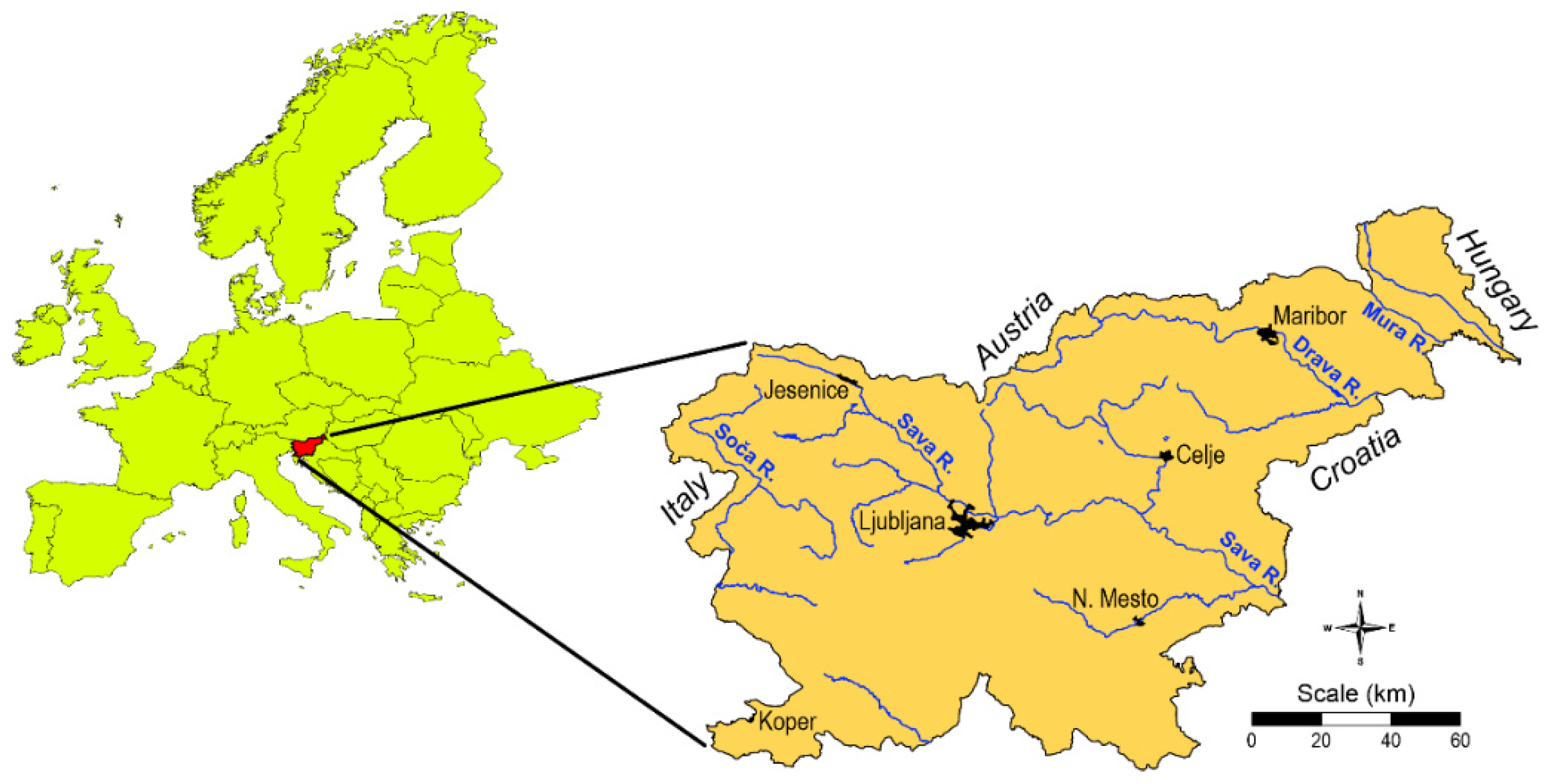 Minerals 14 00049 g001