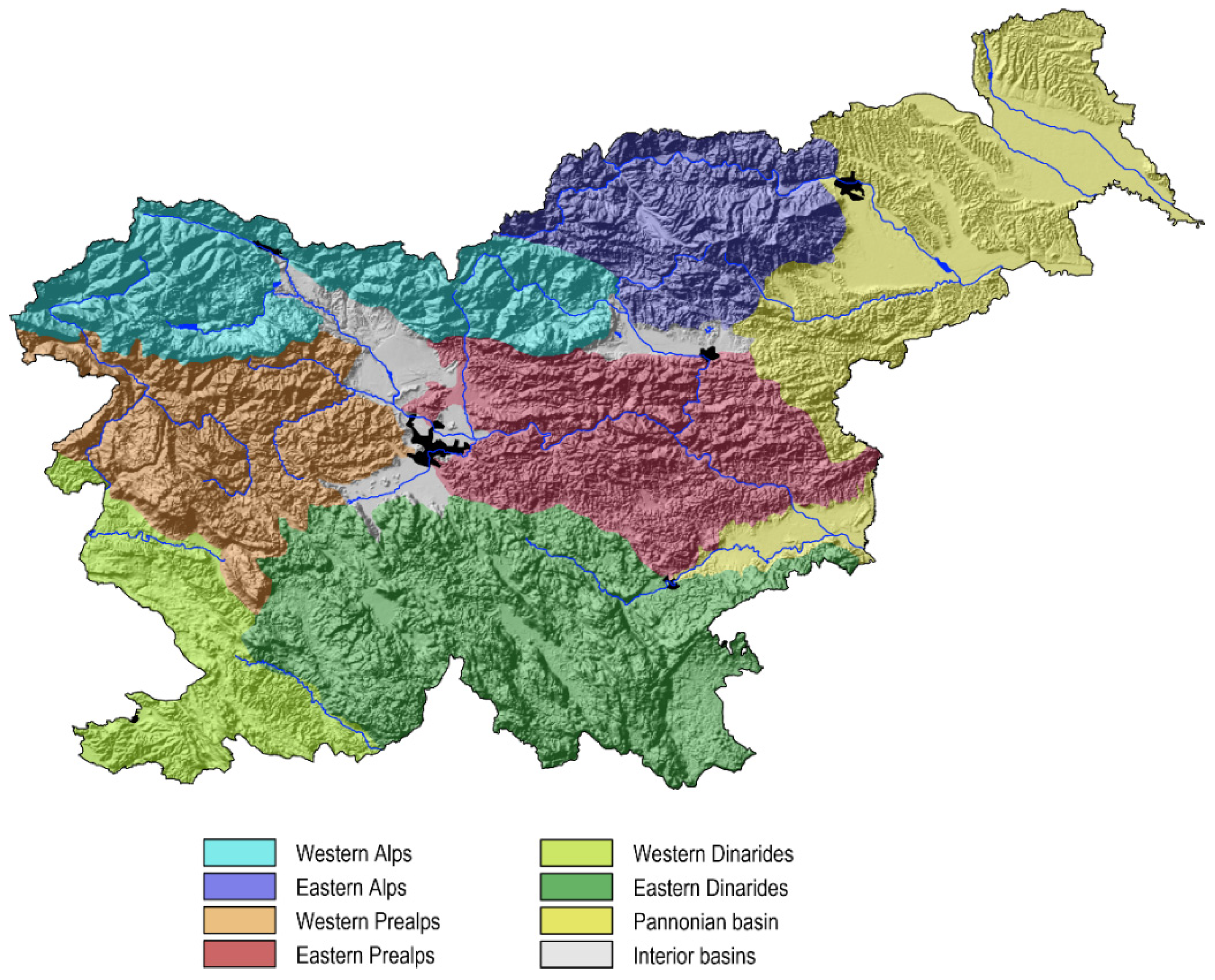 Minerals 14 00049 g002