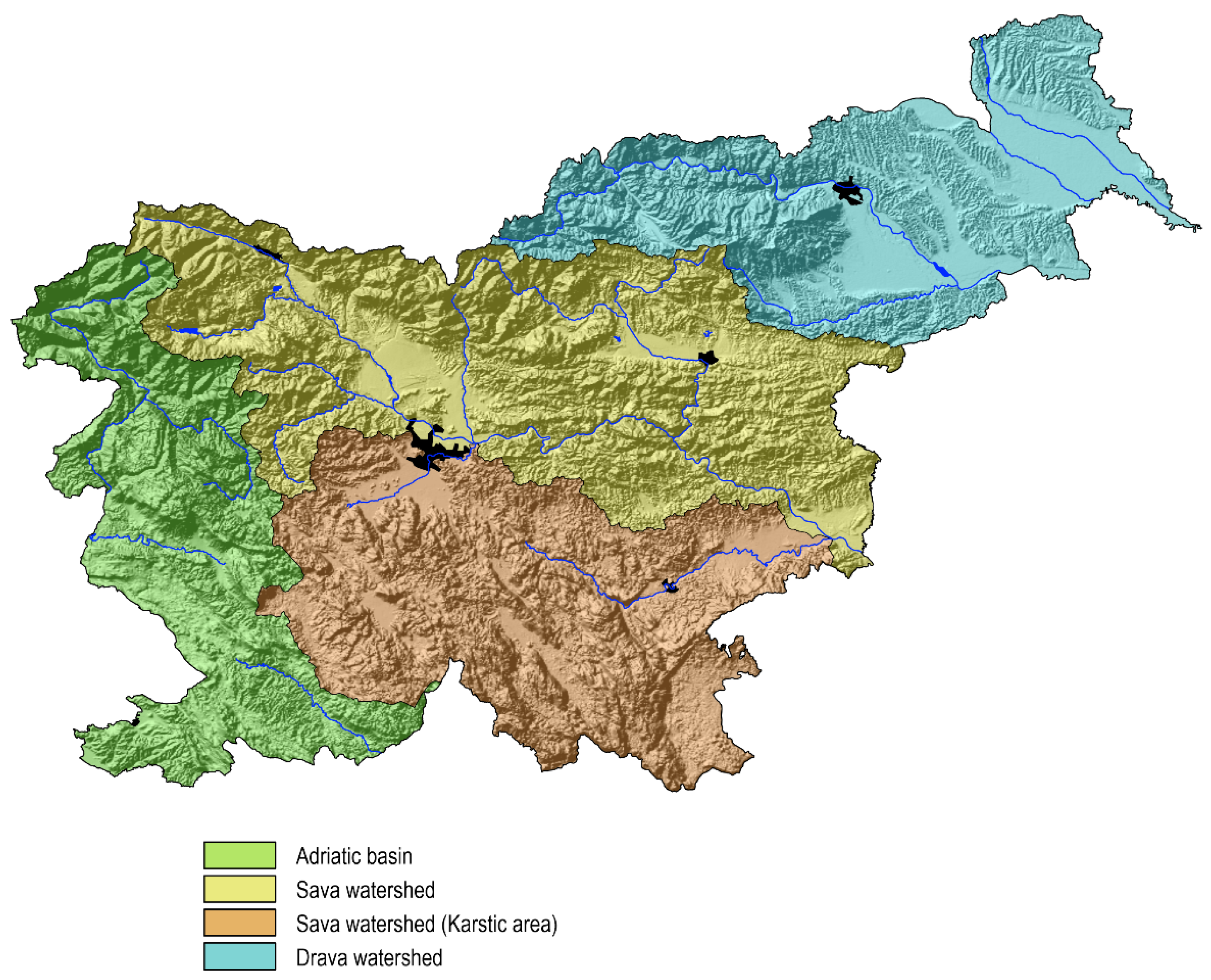 Minerals 14 00049 g003