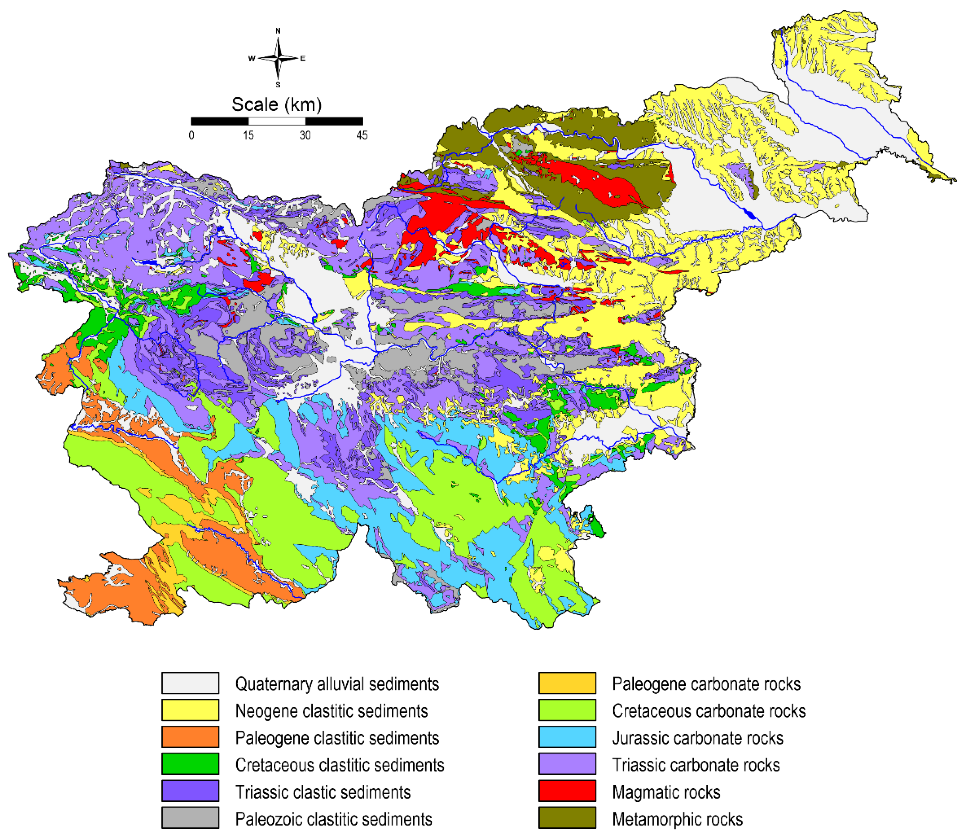 Minerals 14 00049 g004