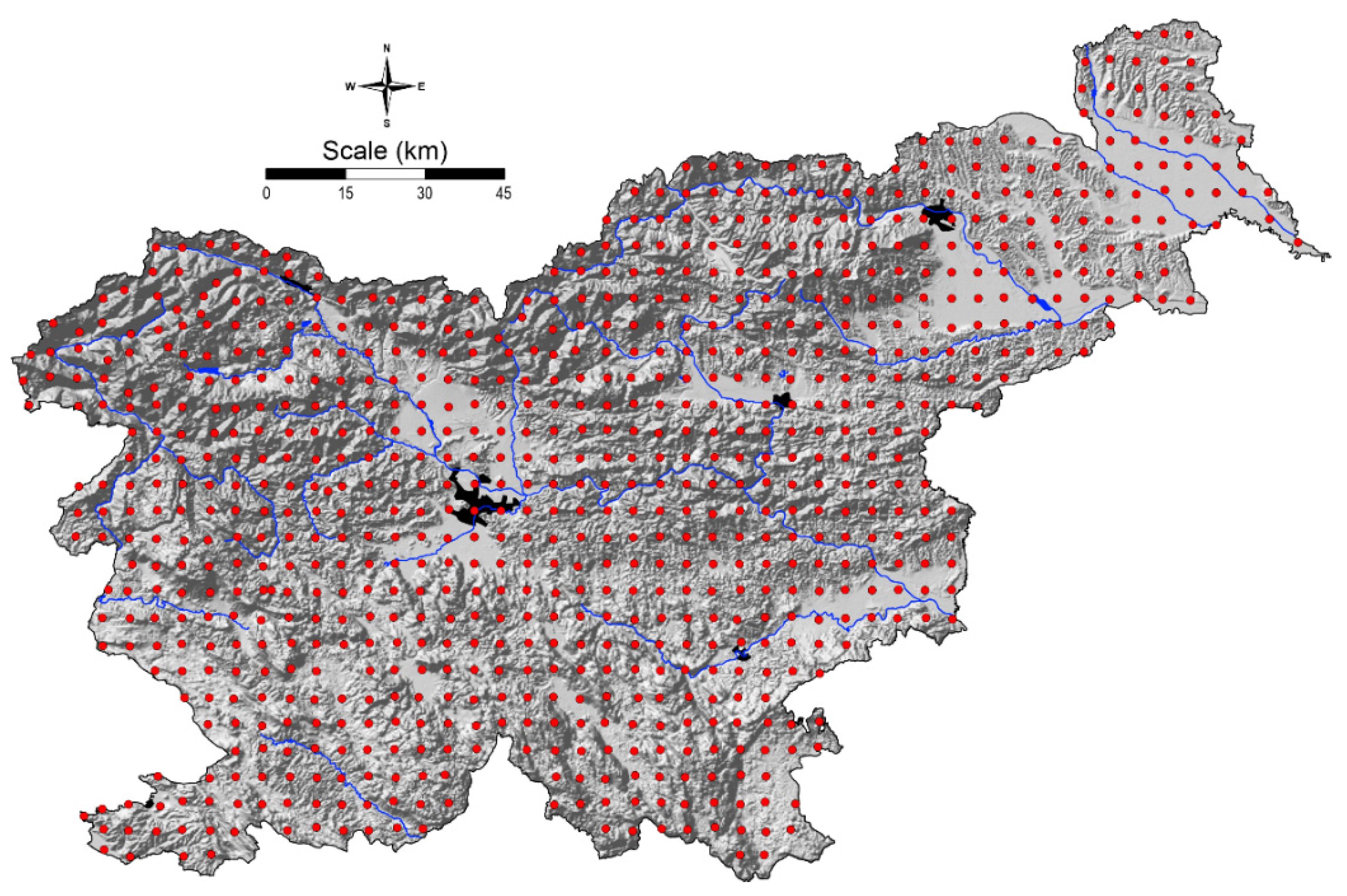 Minerals 14 00049 g005