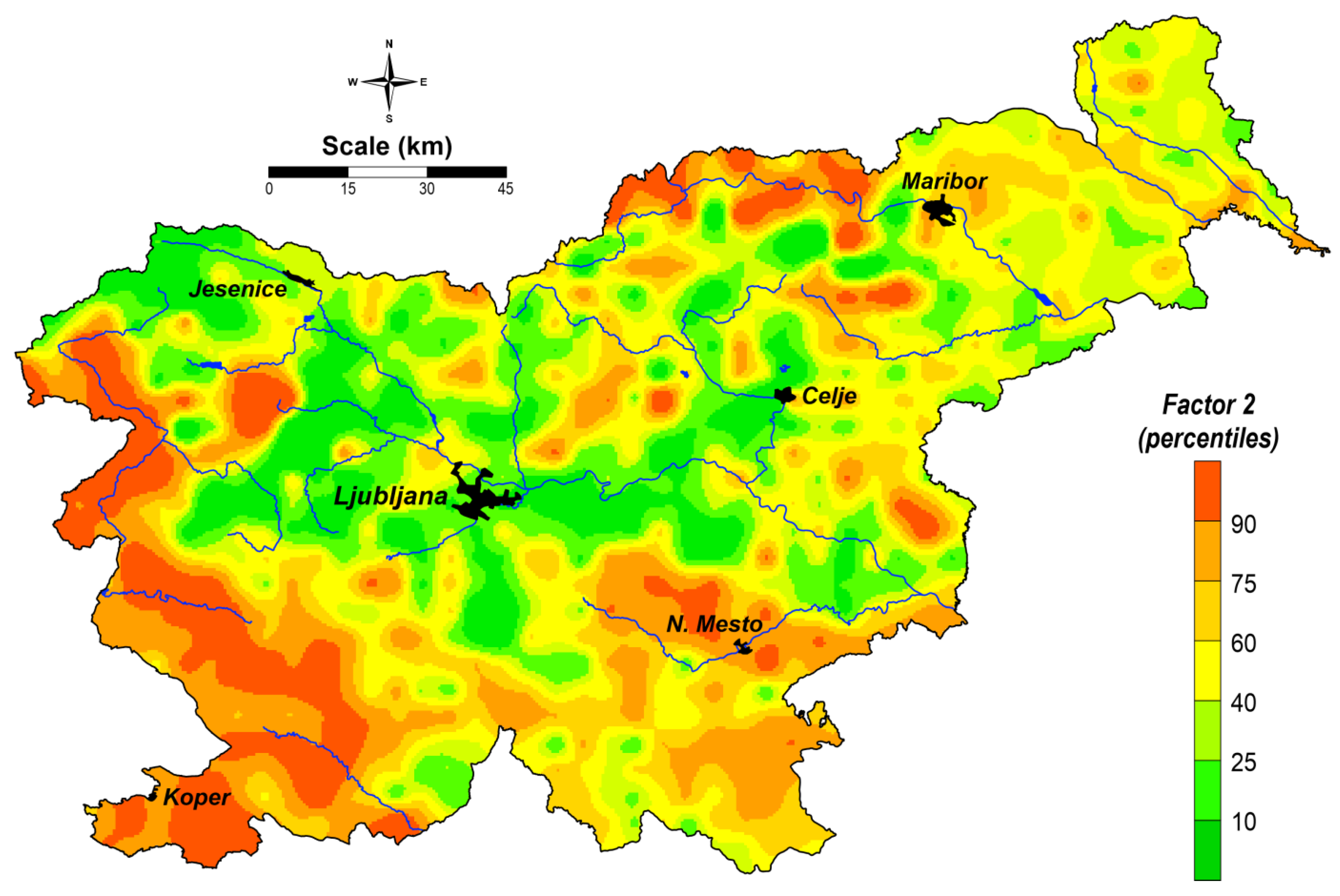 Minerals 14 00049 g008