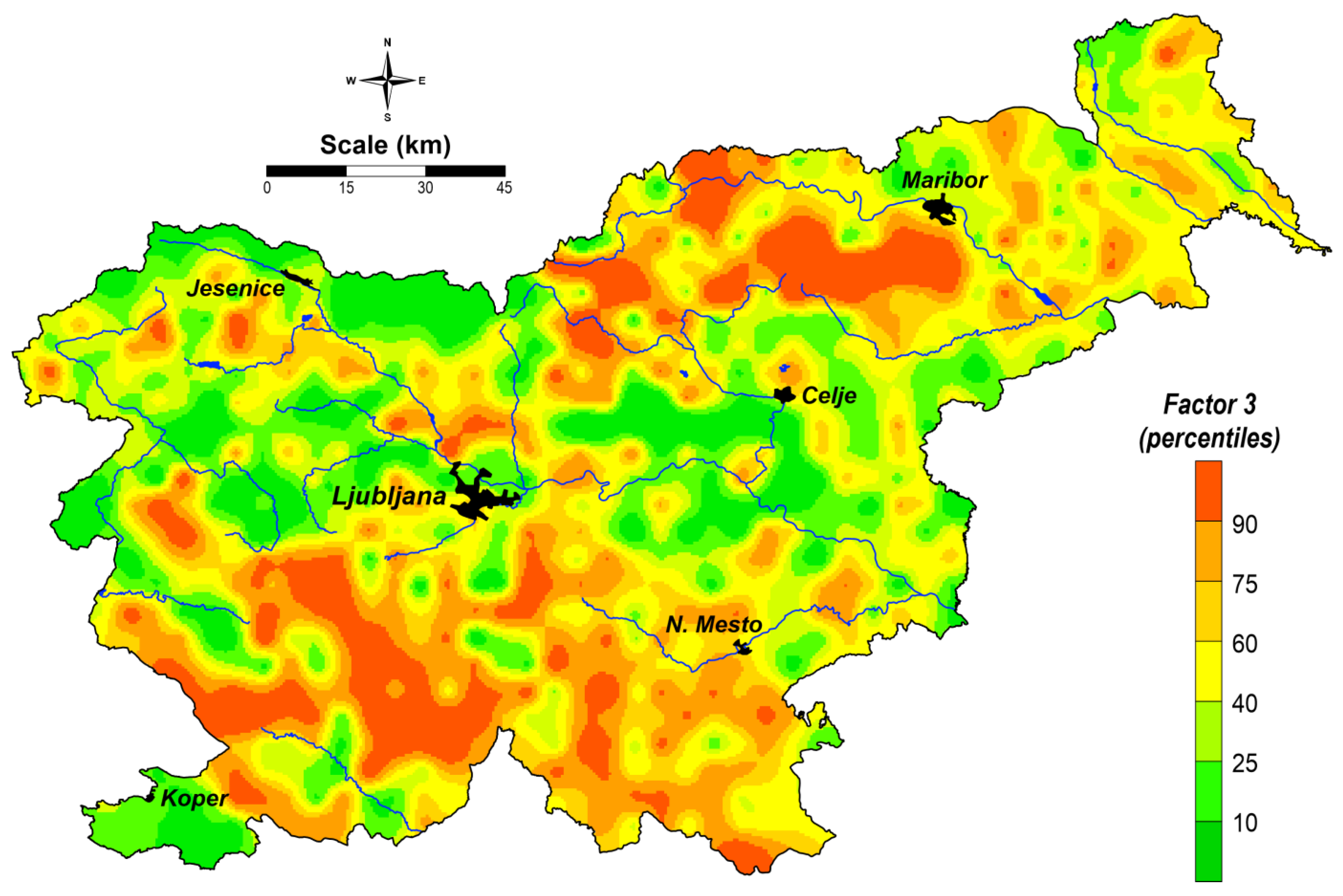 Minerals 14 00049 g009