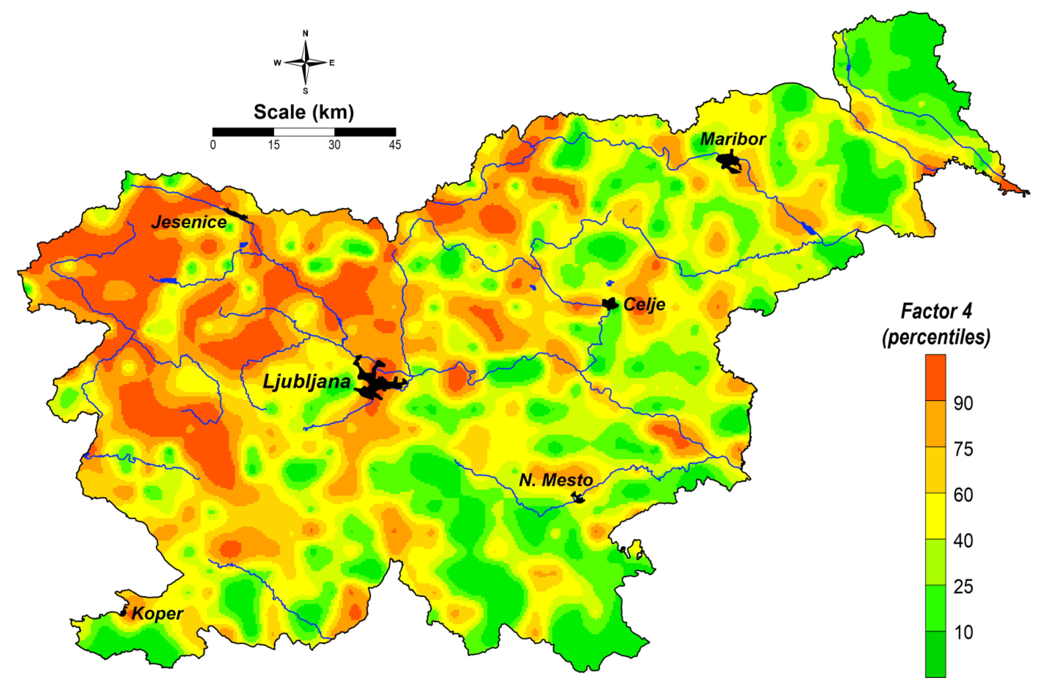 Minerals 14 00049 g010