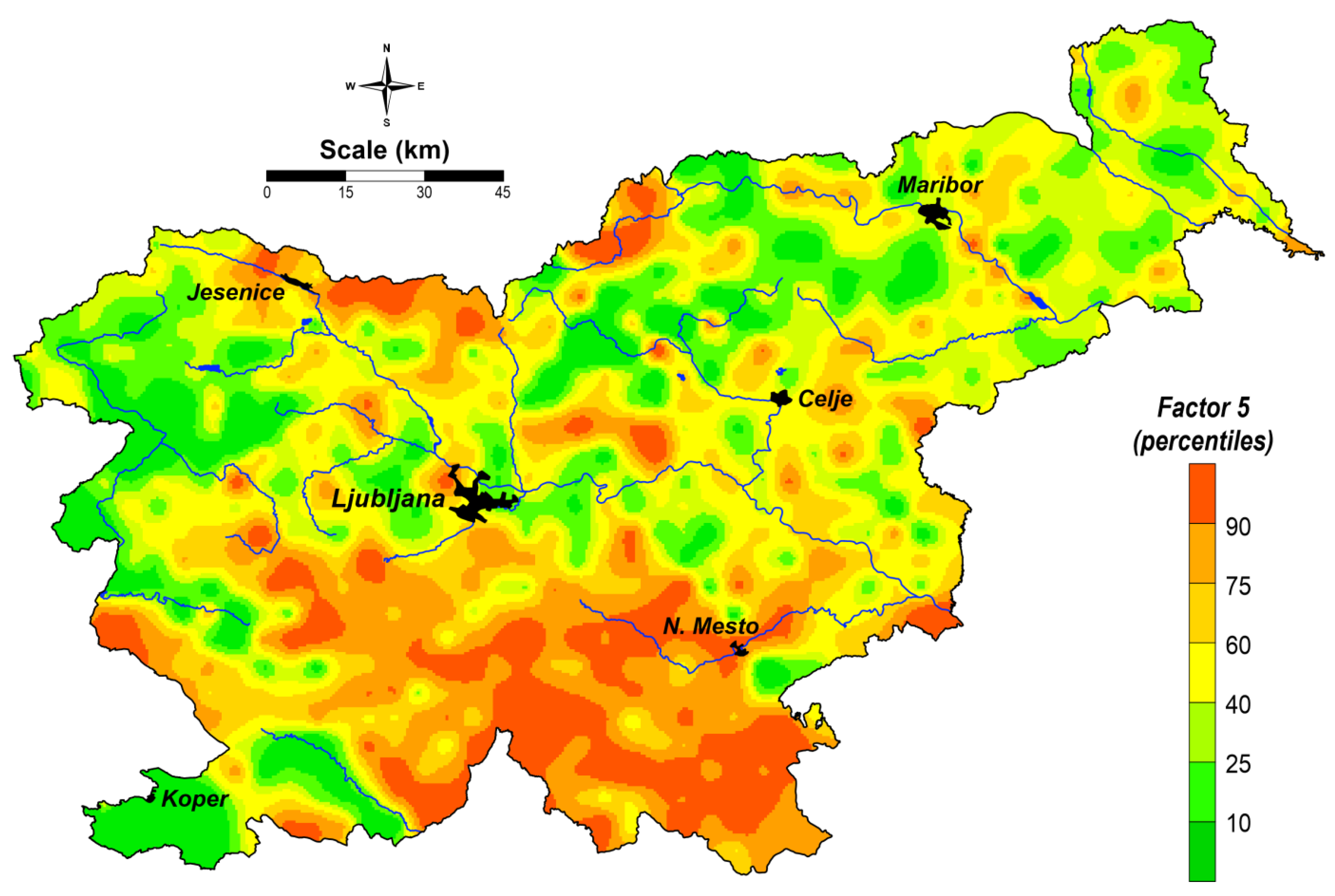 Minerals 14 00049 g011