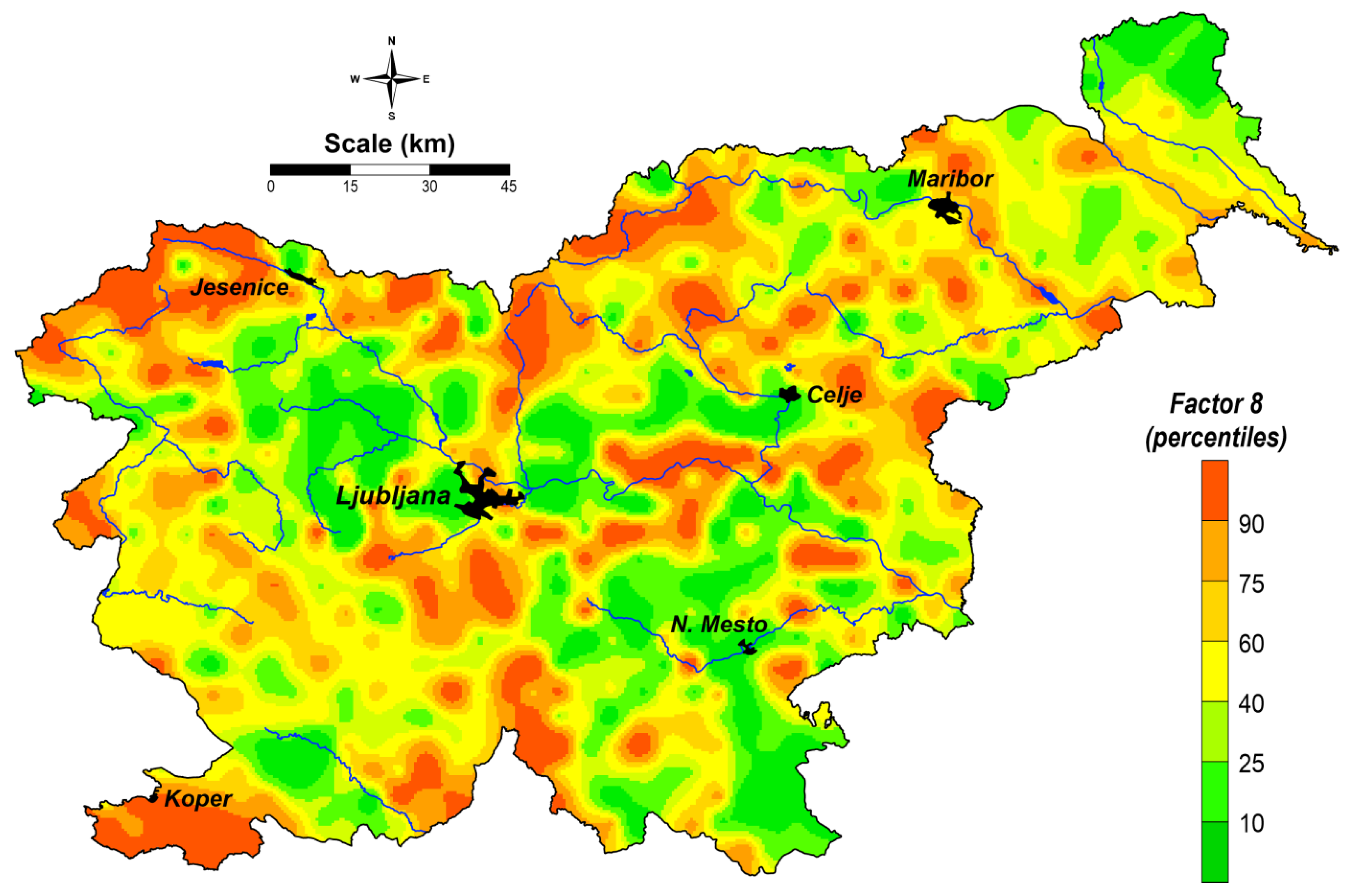 Minerals 14 00049 g014