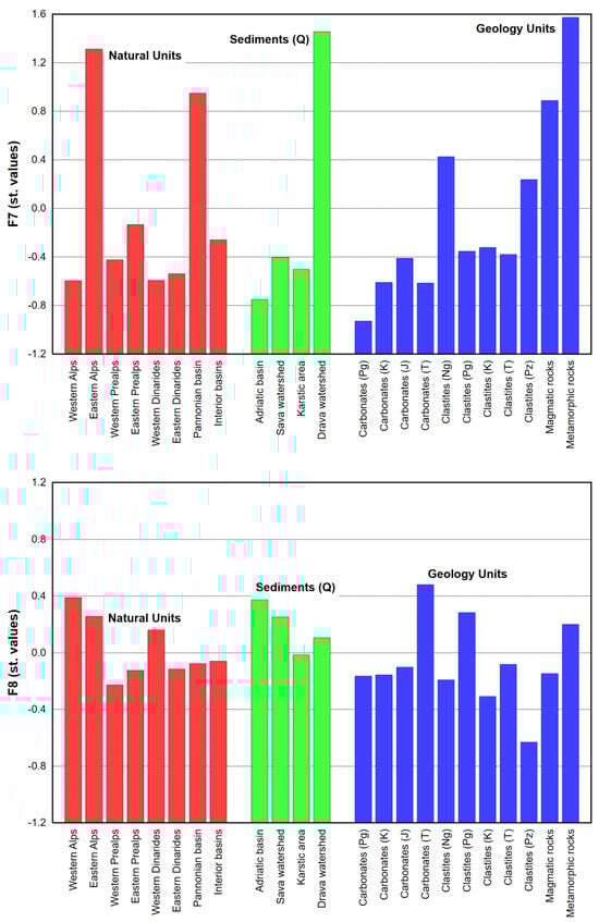 Minerals 14 00049 g0a4