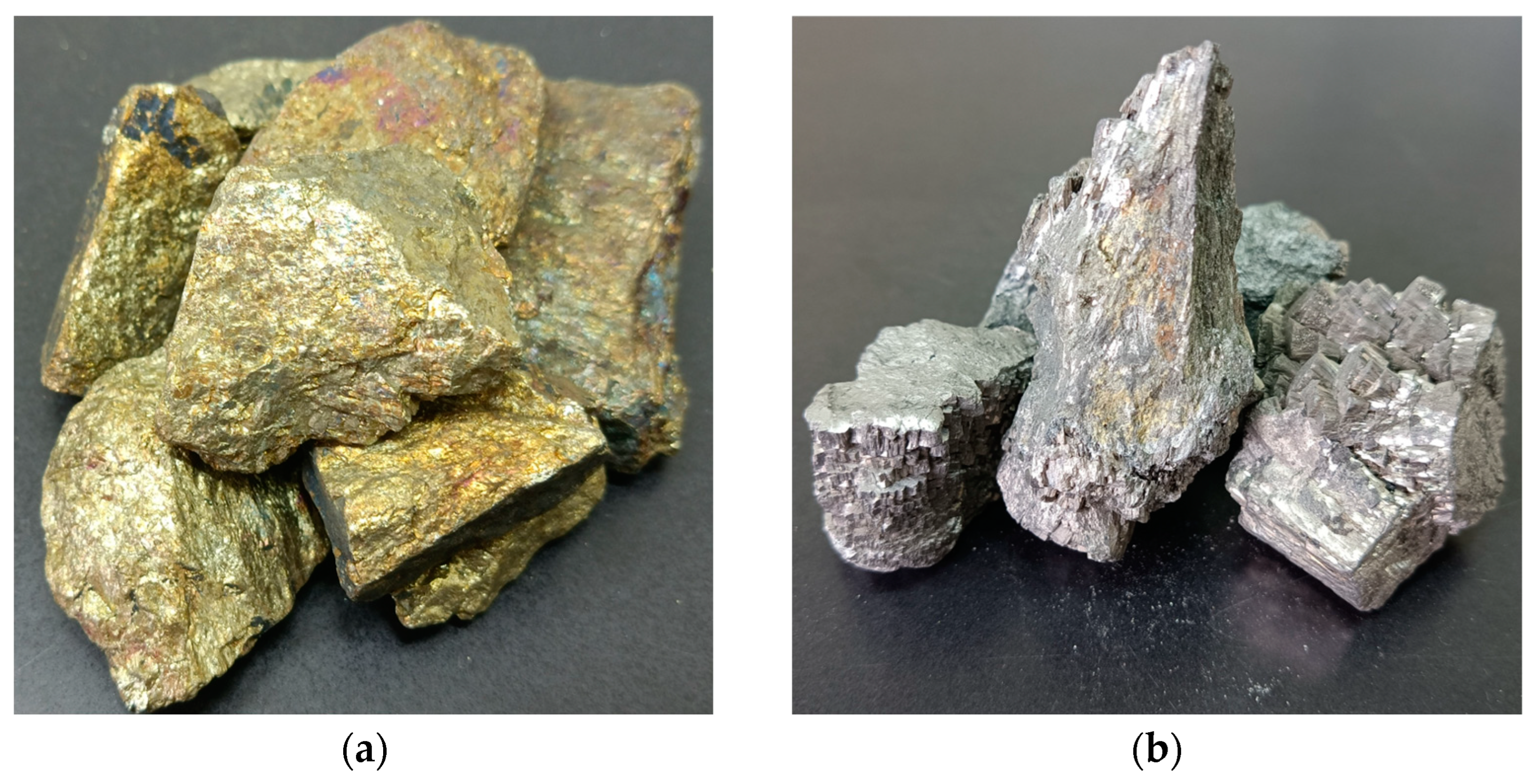 Minerals 14 00050 g001a