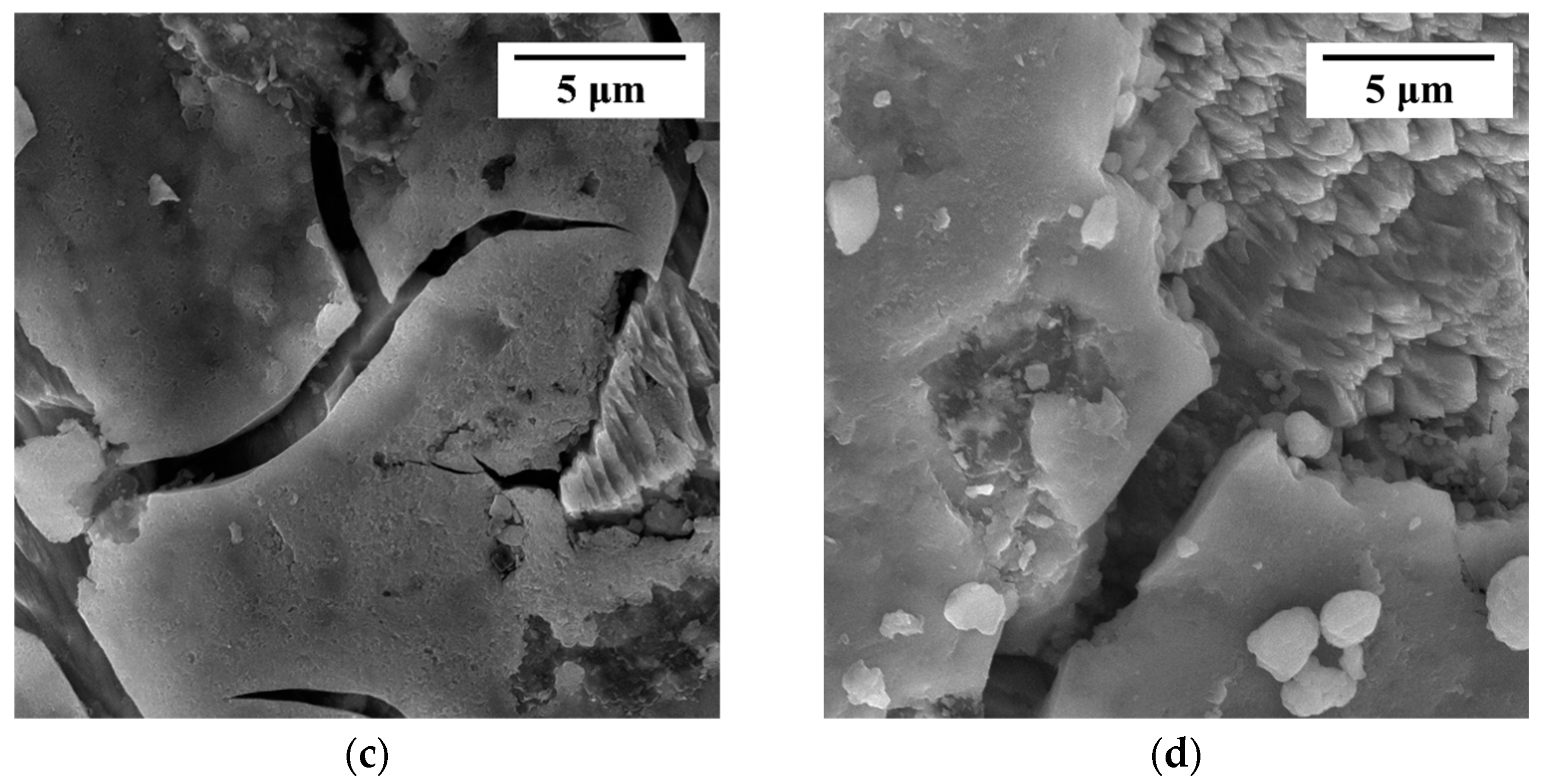 Minerals 14 00050 g003b