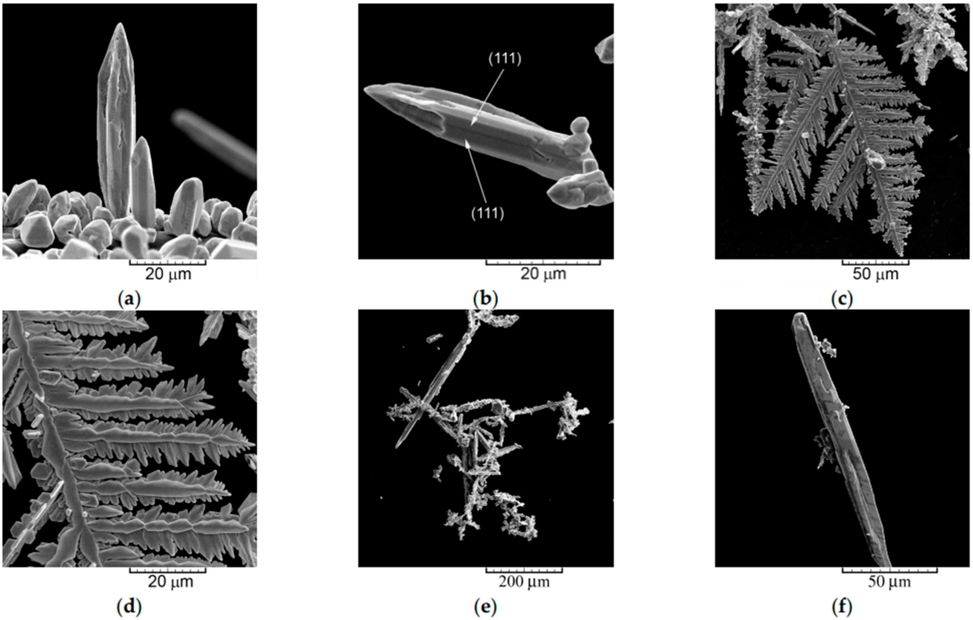 Minerals 14 00056 g001