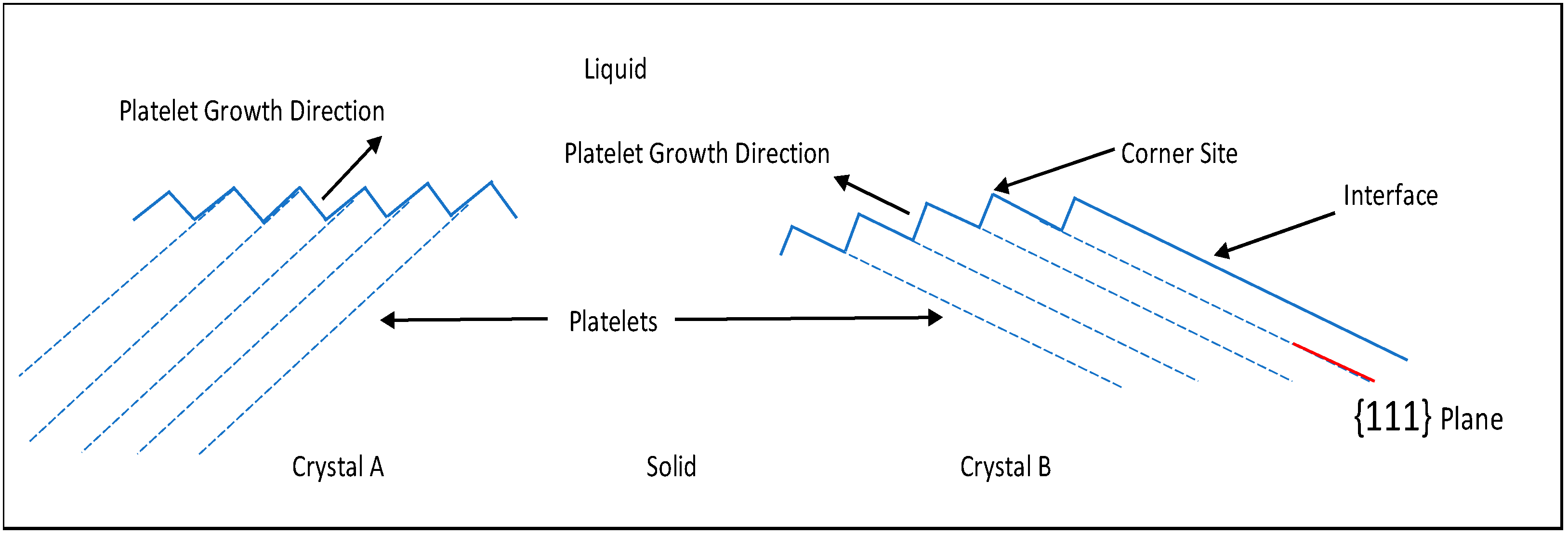 Minerals 14 00056 g002