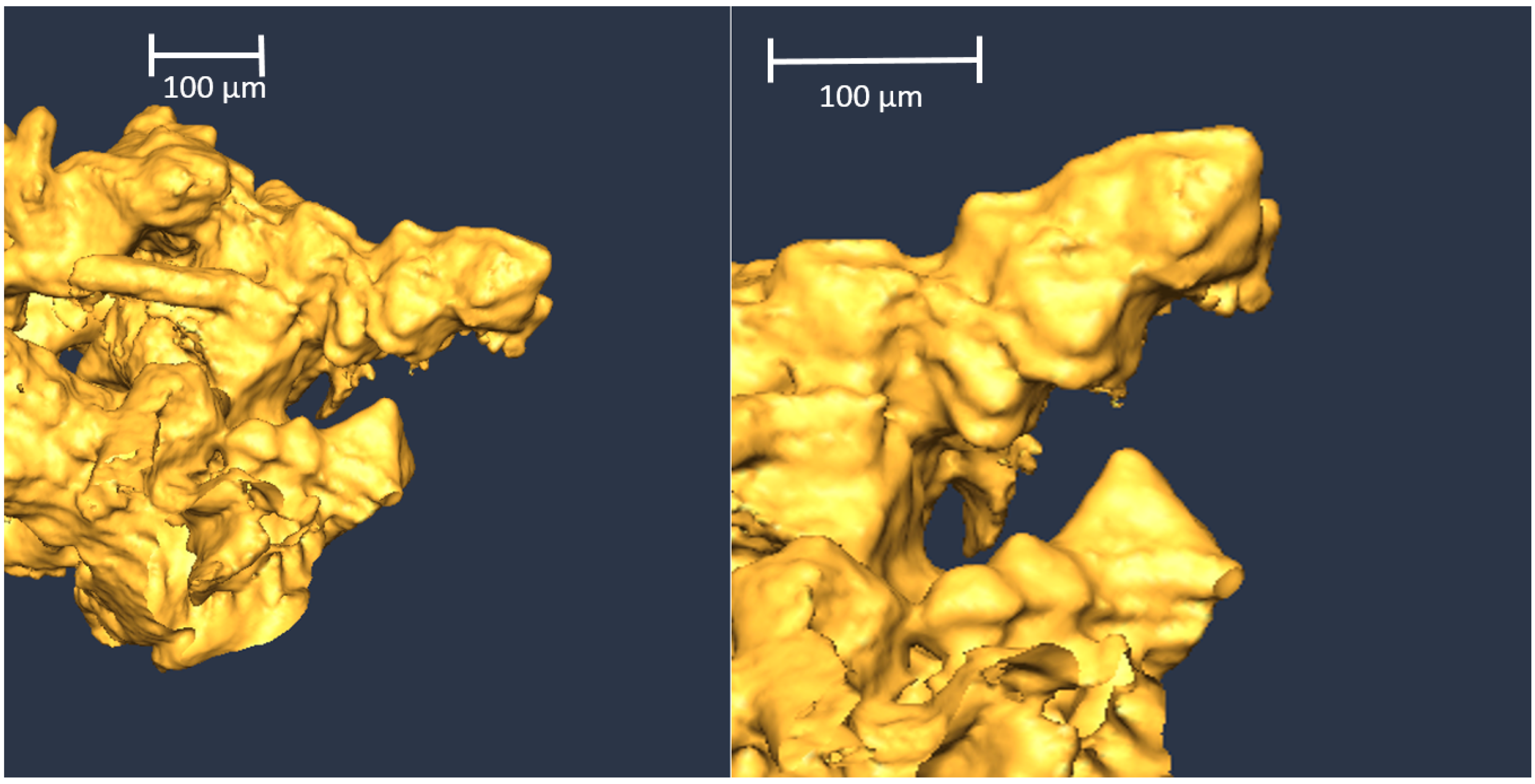 Minerals 14 00056 g009