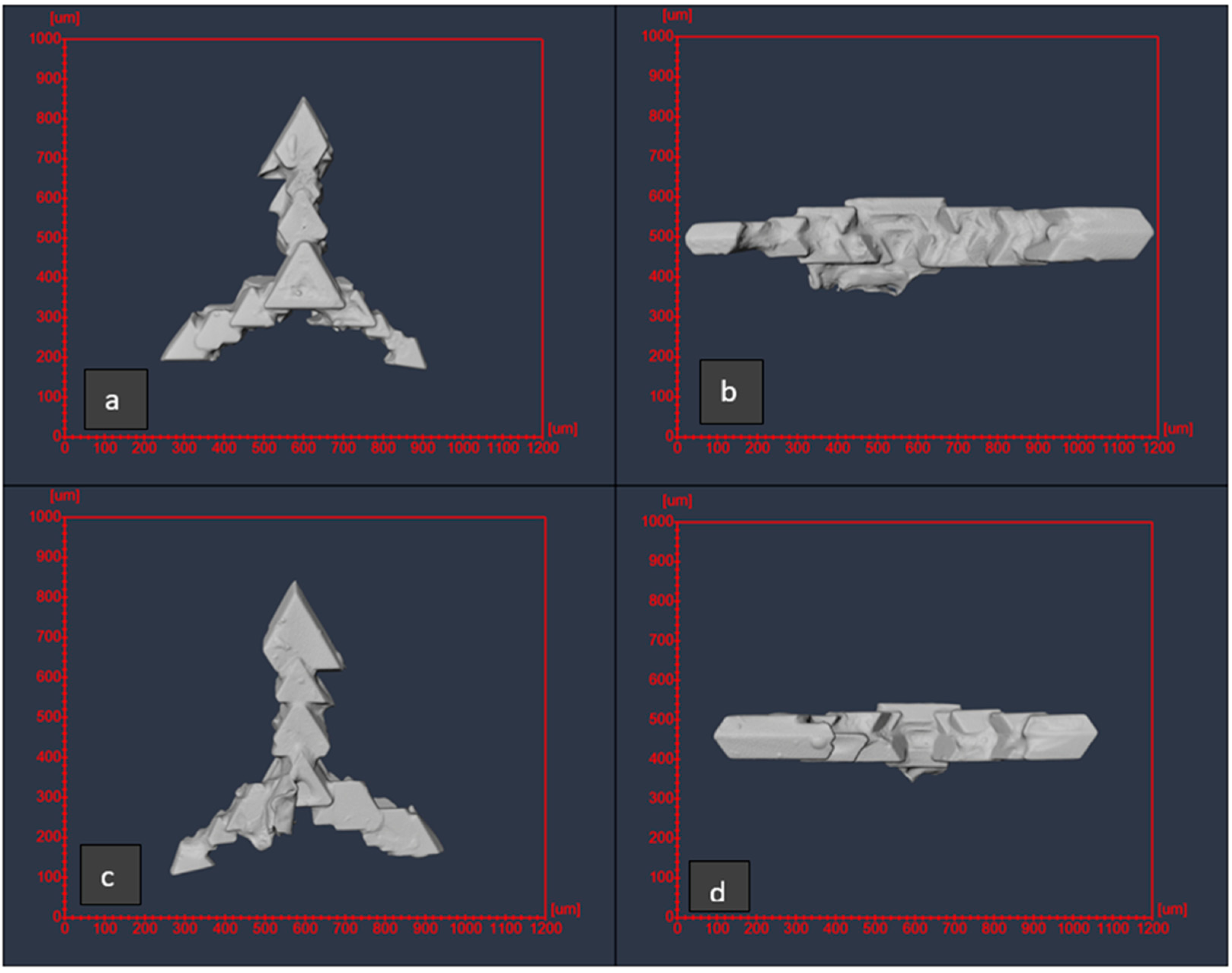 Minerals 14 00056 g011