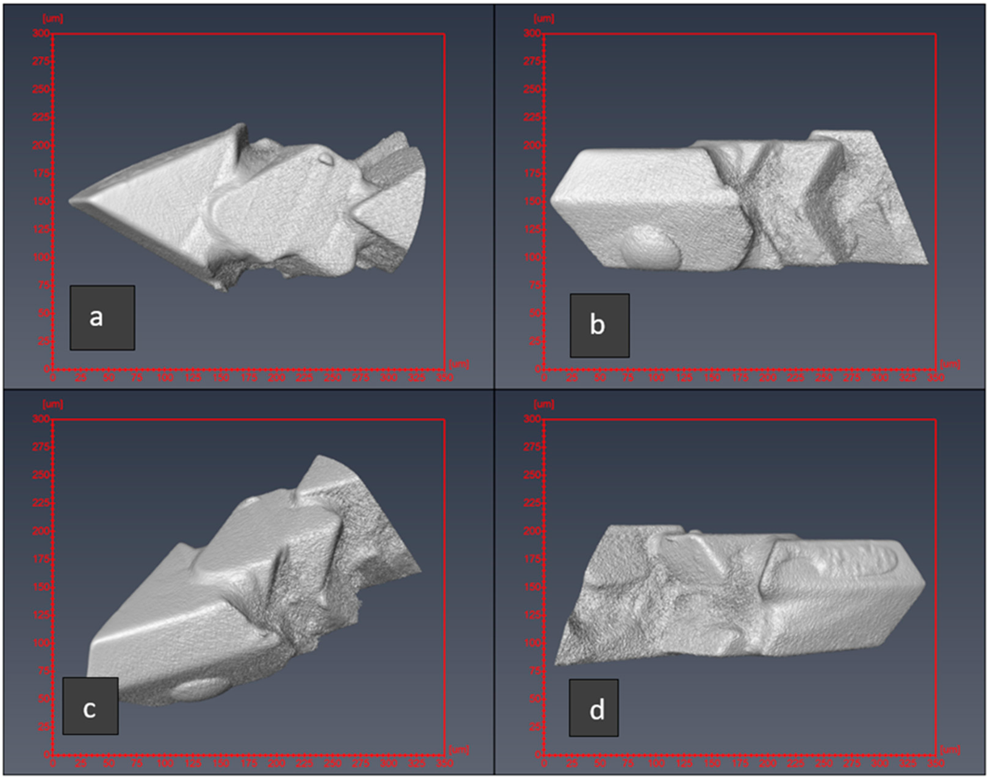 Minerals 14 00056 g012