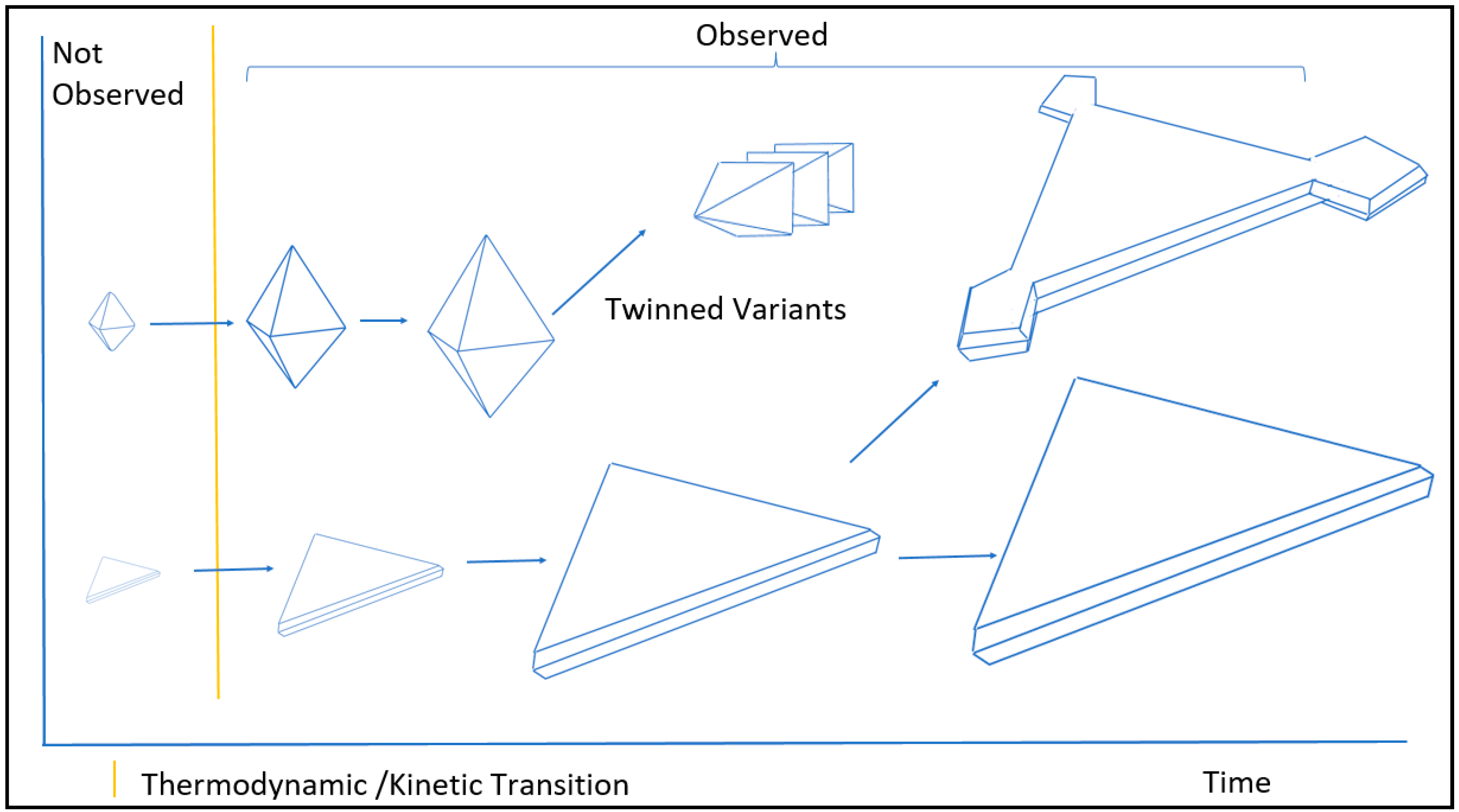 Minerals 14 00056 g014