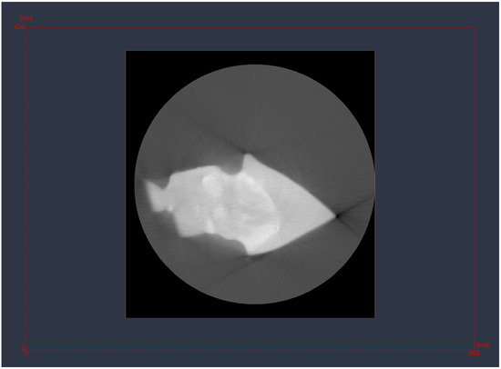 Minerals 14 00056 g0a10