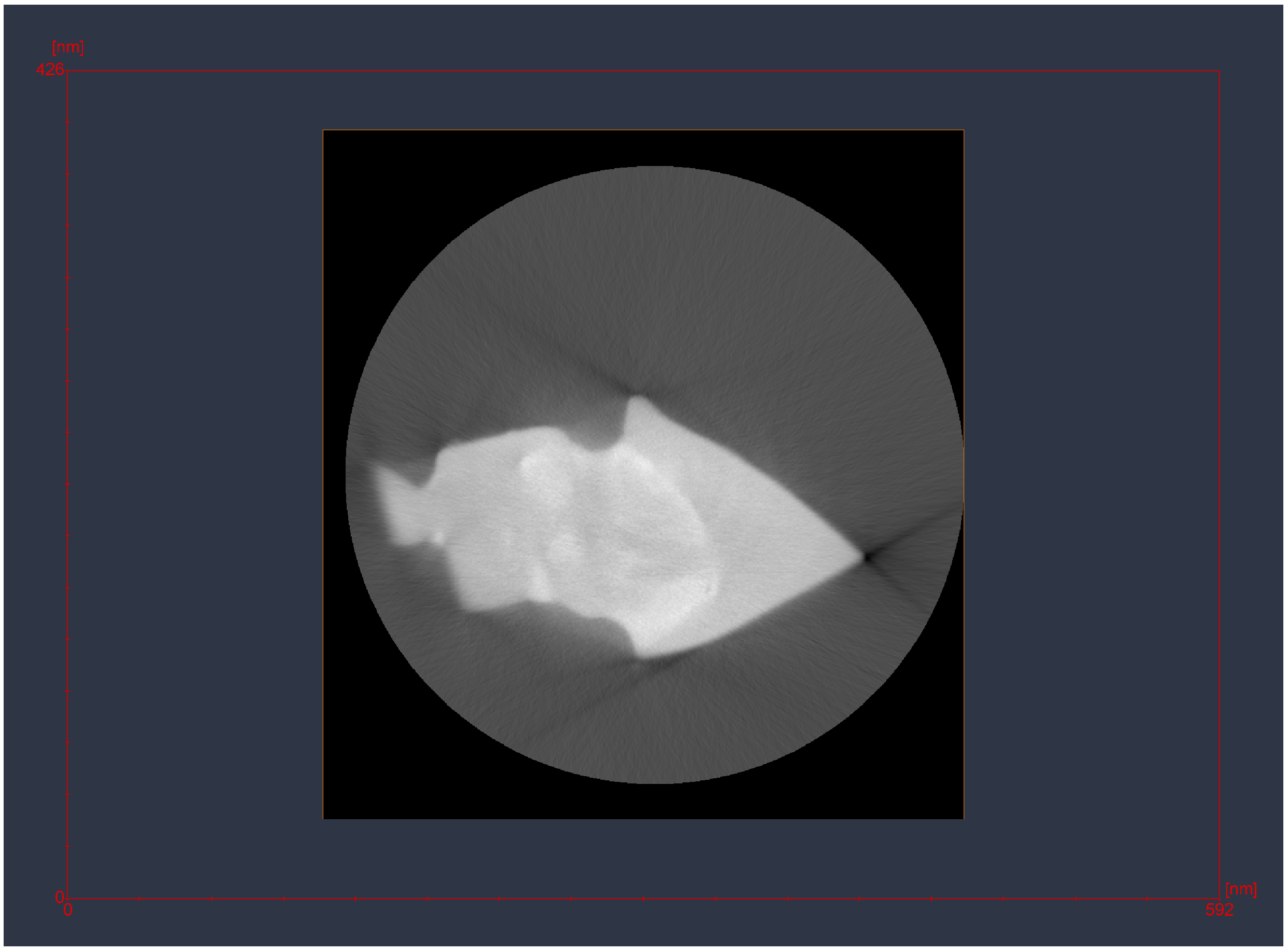 Minerals 14 00056 g0a10