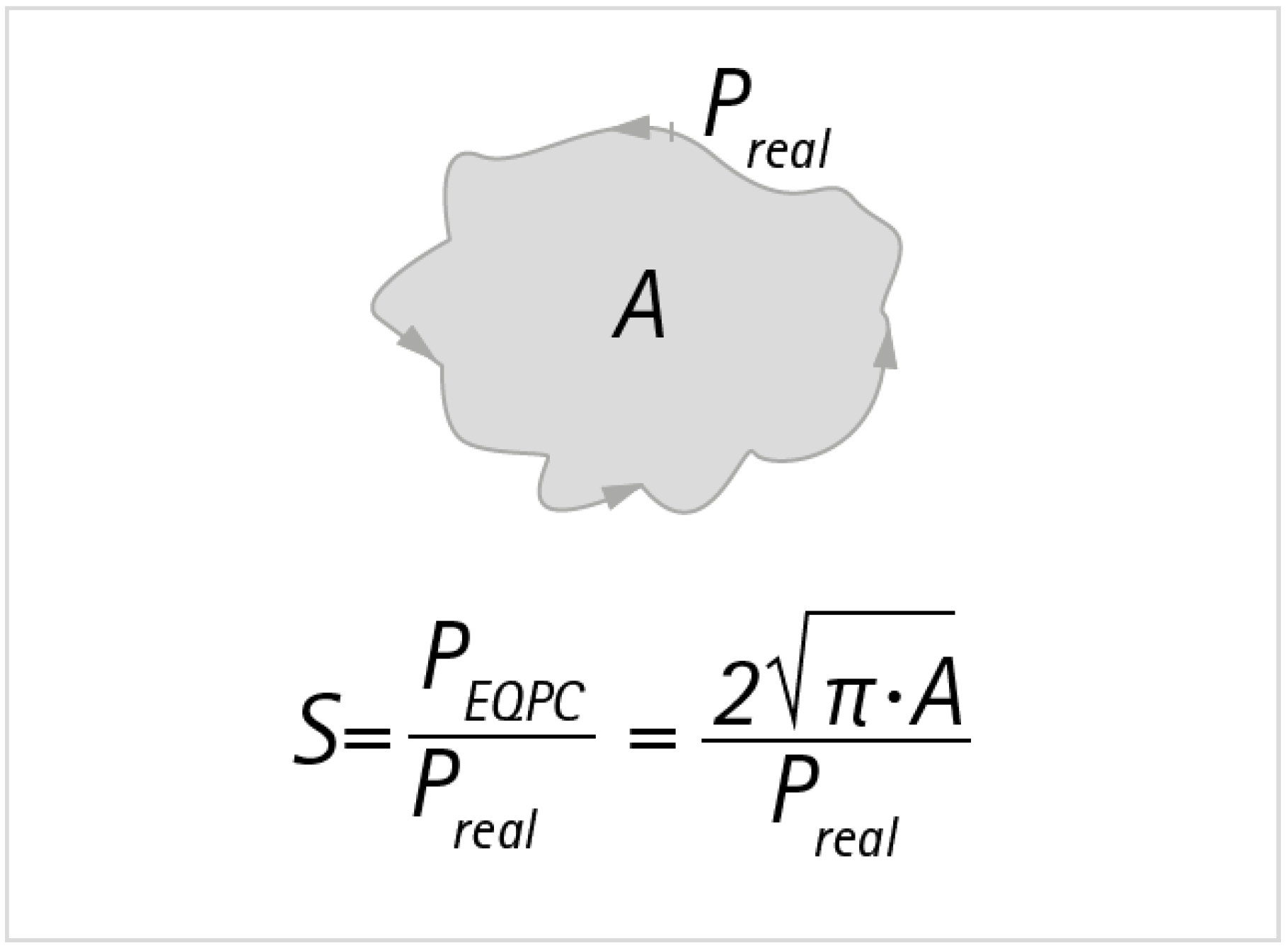 Minerals 14 00056 g0a3