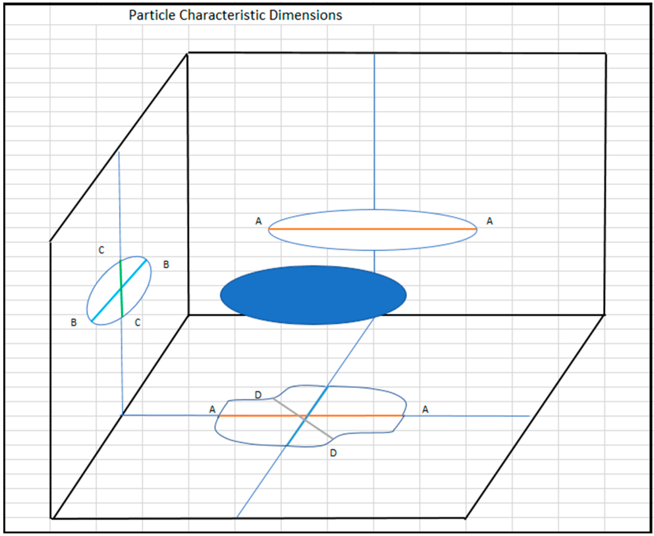 Minerals 14 00056 g0a5