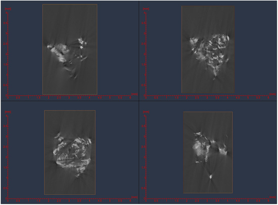 Minerals 14 00056 g0a8