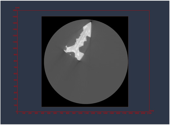 Minerals 14 00056 g0a9