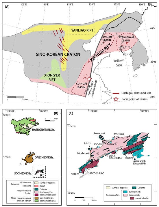 Minerals 14 00059 g001