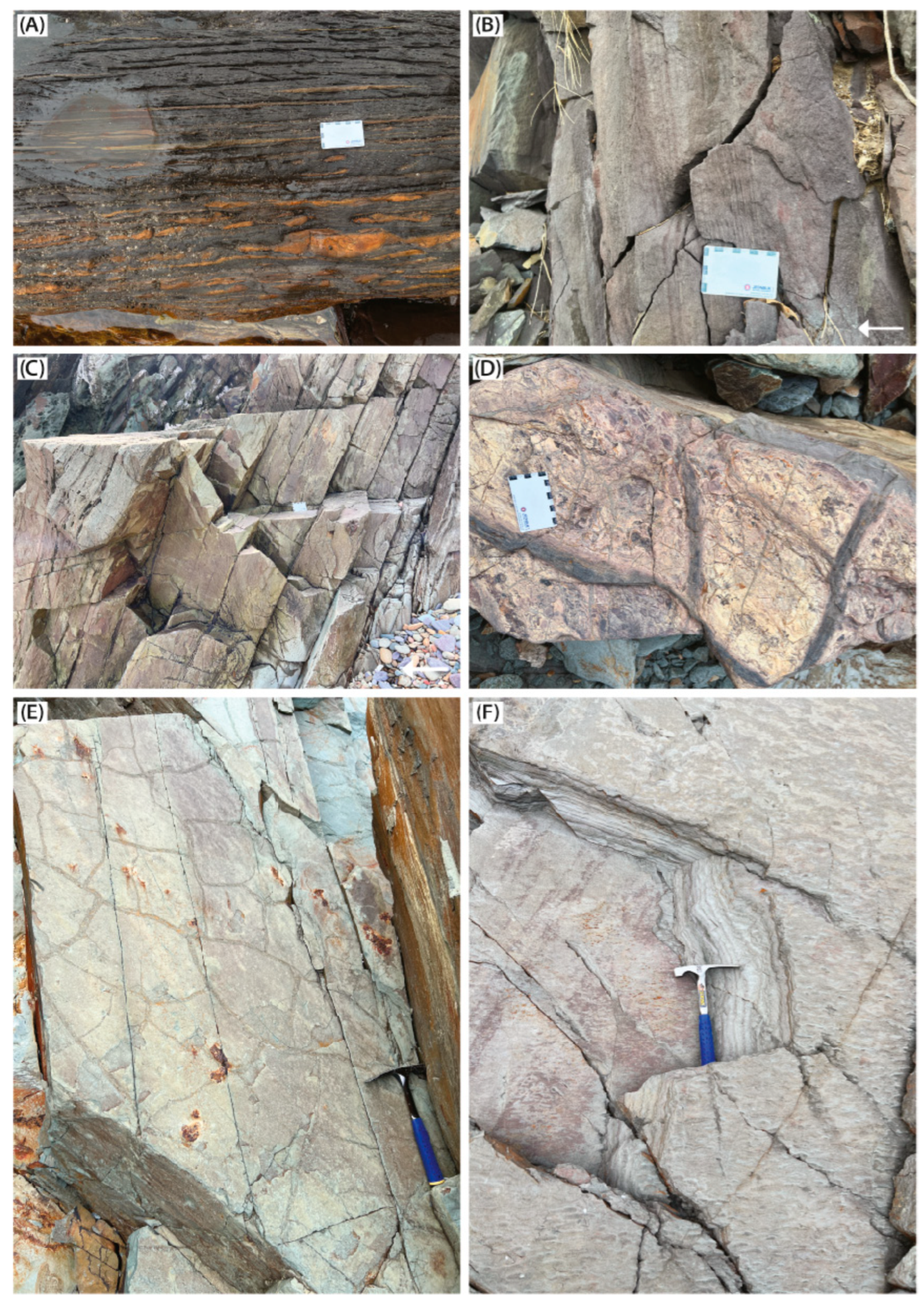 Minerals 14 00059 g005 Minerals 14 00059 g005