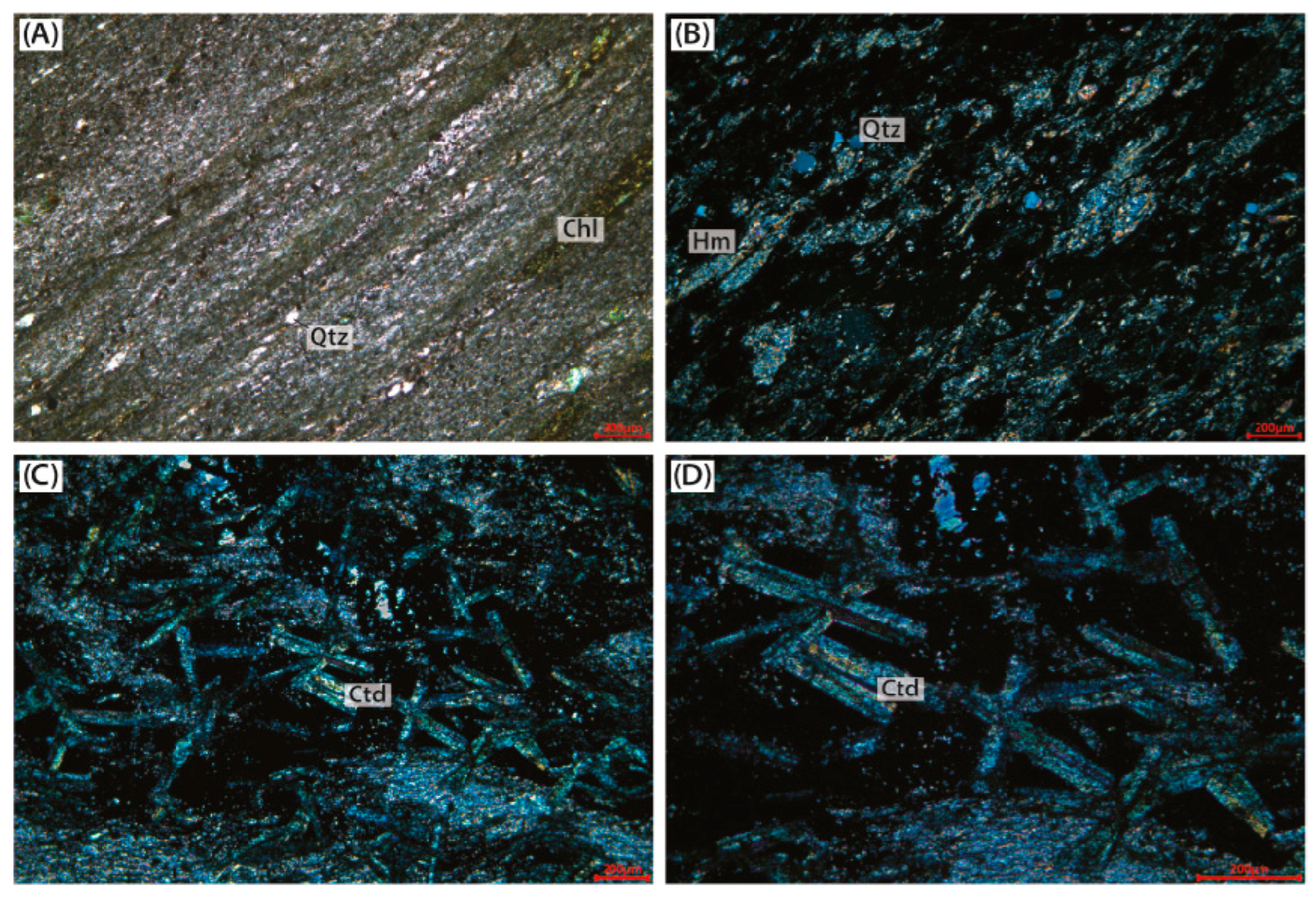 Minerals 14 00059 g011 Minerals 14 00059 g011