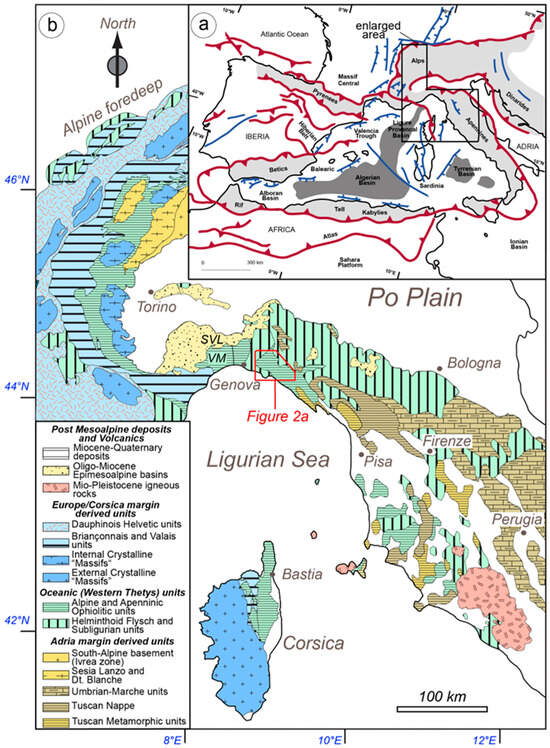 Minerals 14 00064 g001
