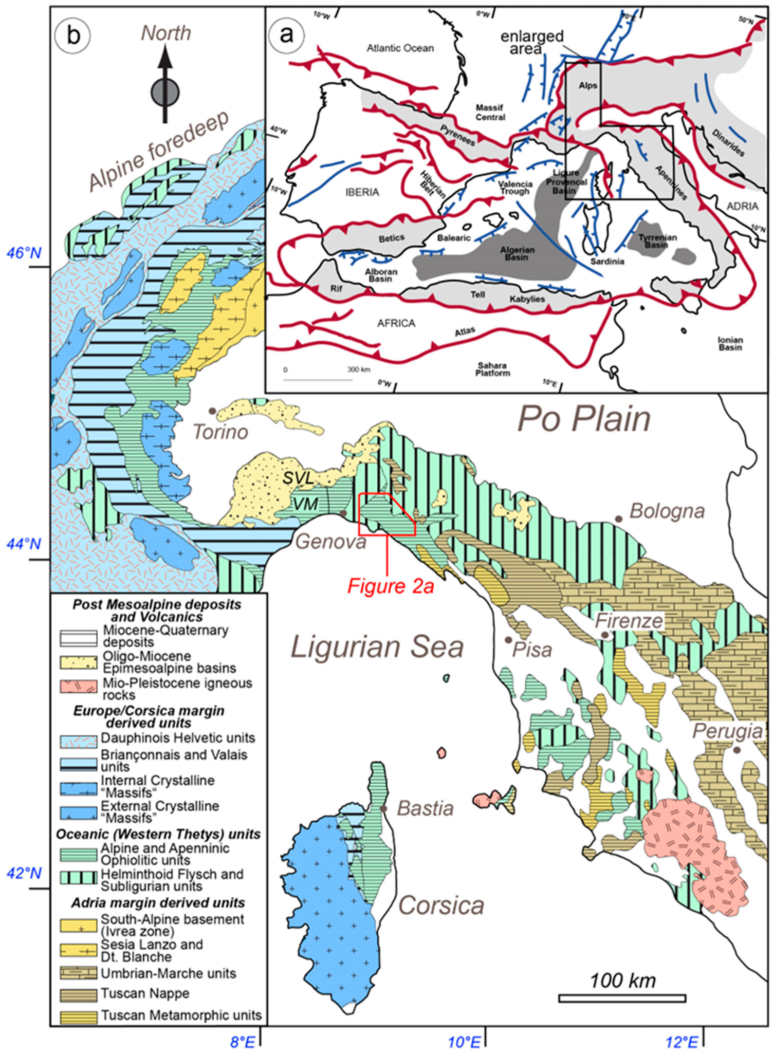 Minerals 14 00064 g001
