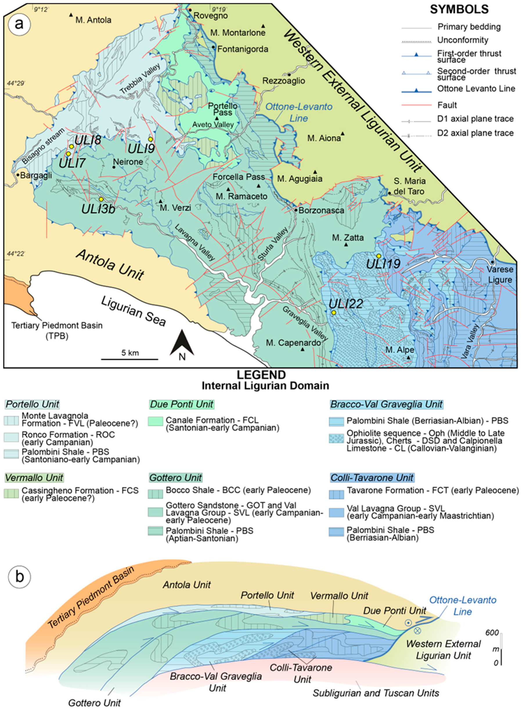 Minerals 14 00064 g002