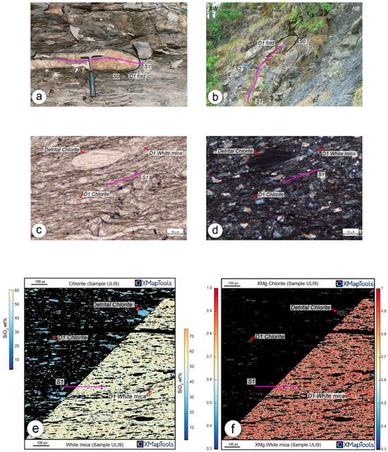 Minerals 14 00064 g004