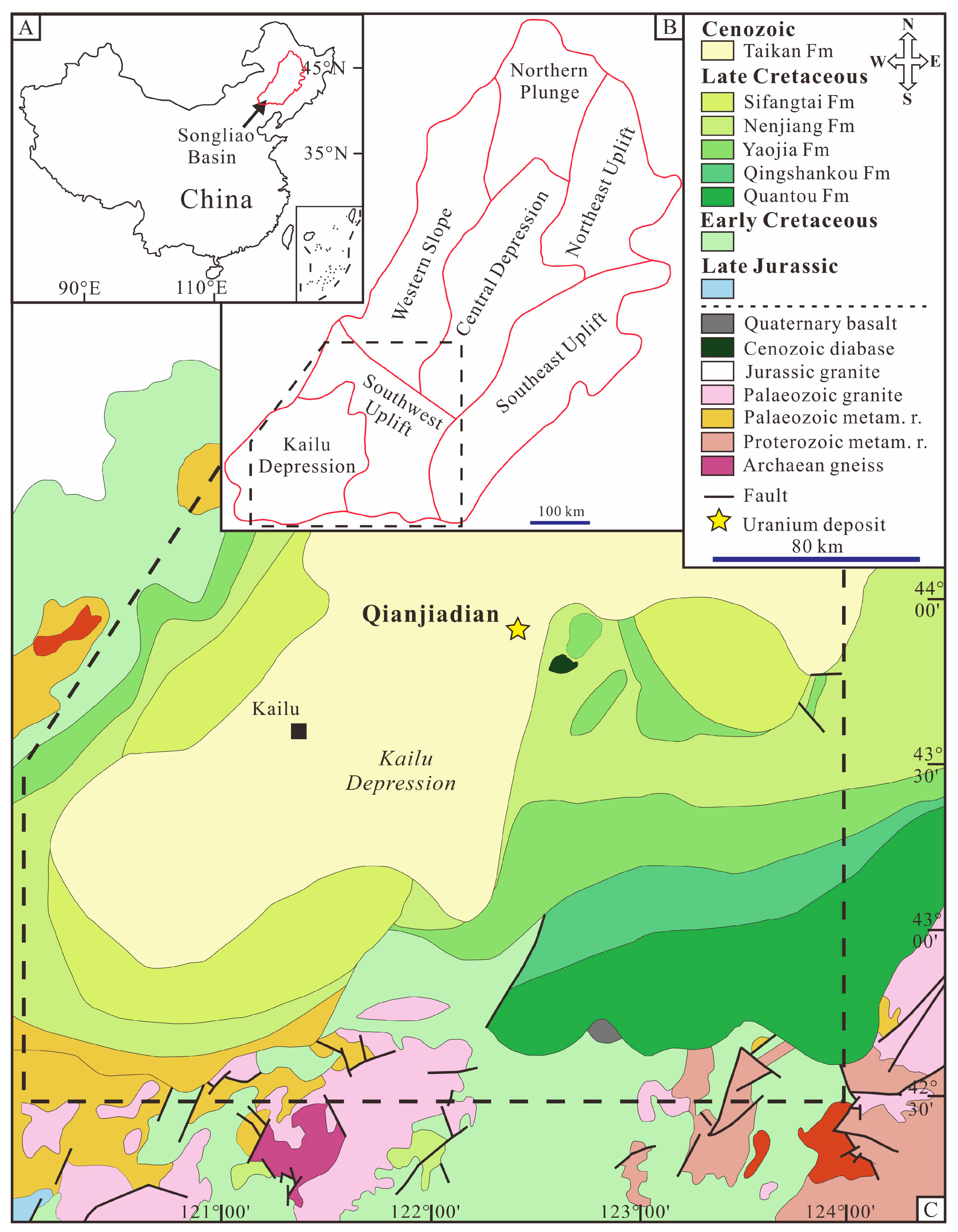 Minerals 14 00067 g001