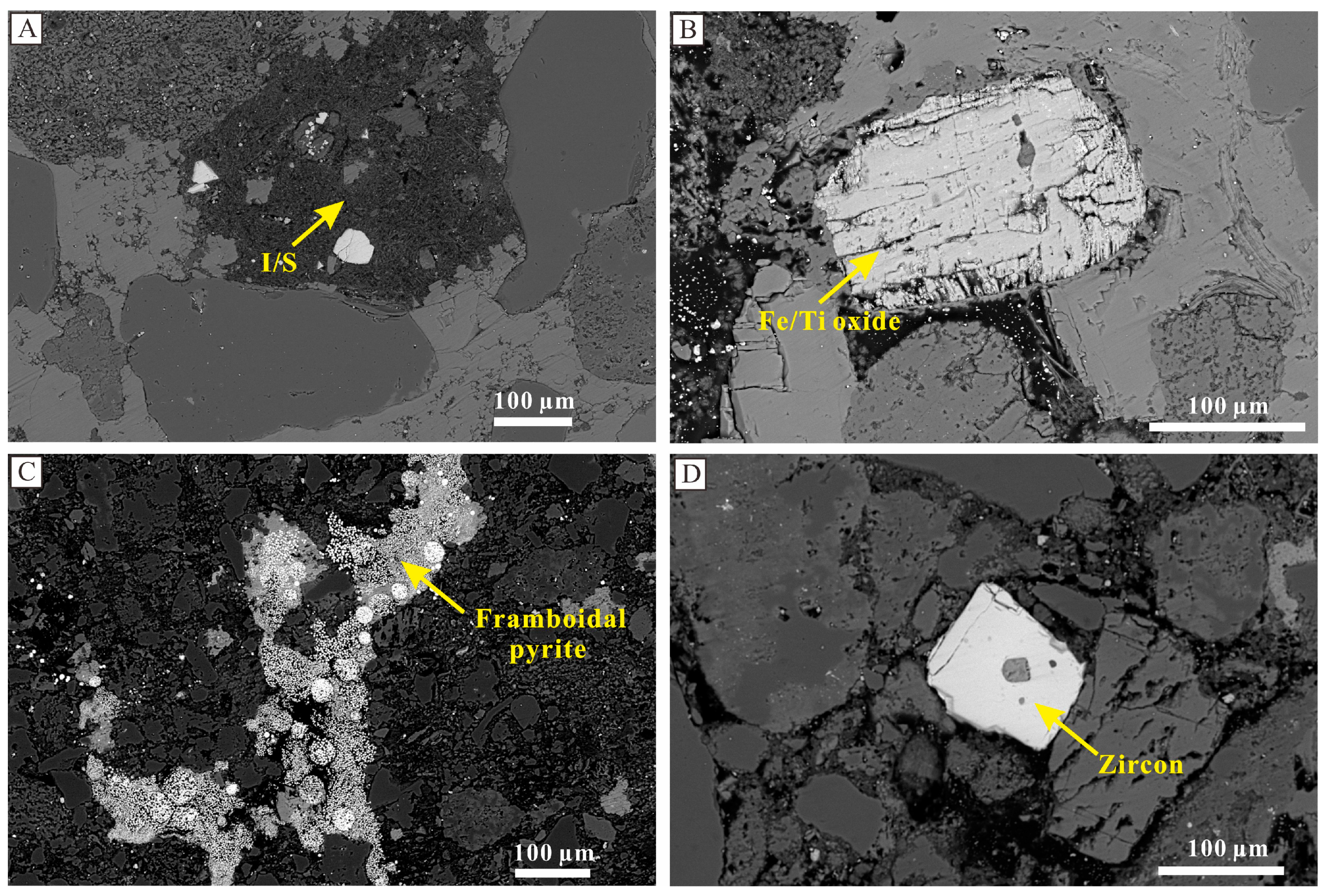 Minerals 14 00067 g008