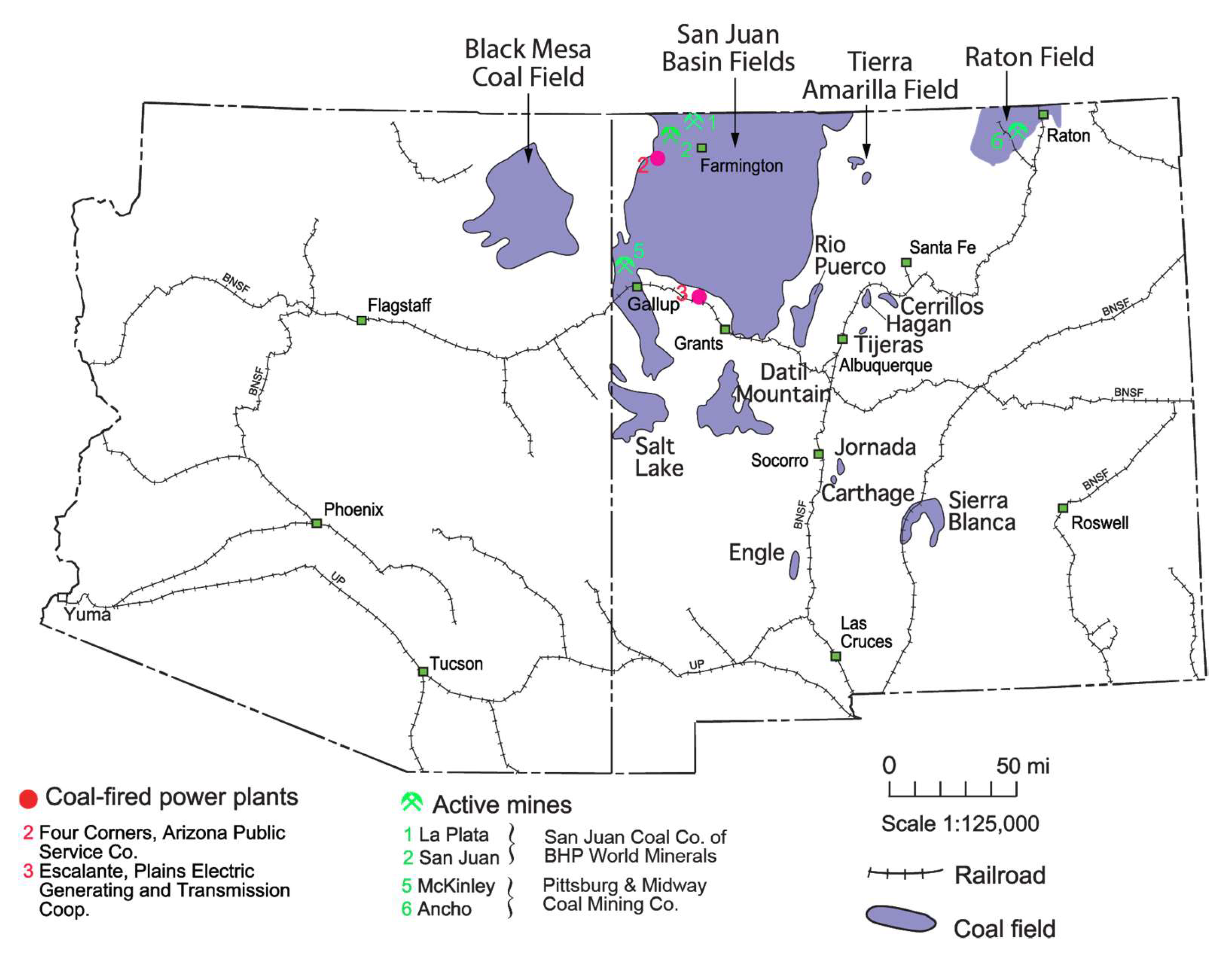 Minerals 14 00072 g001