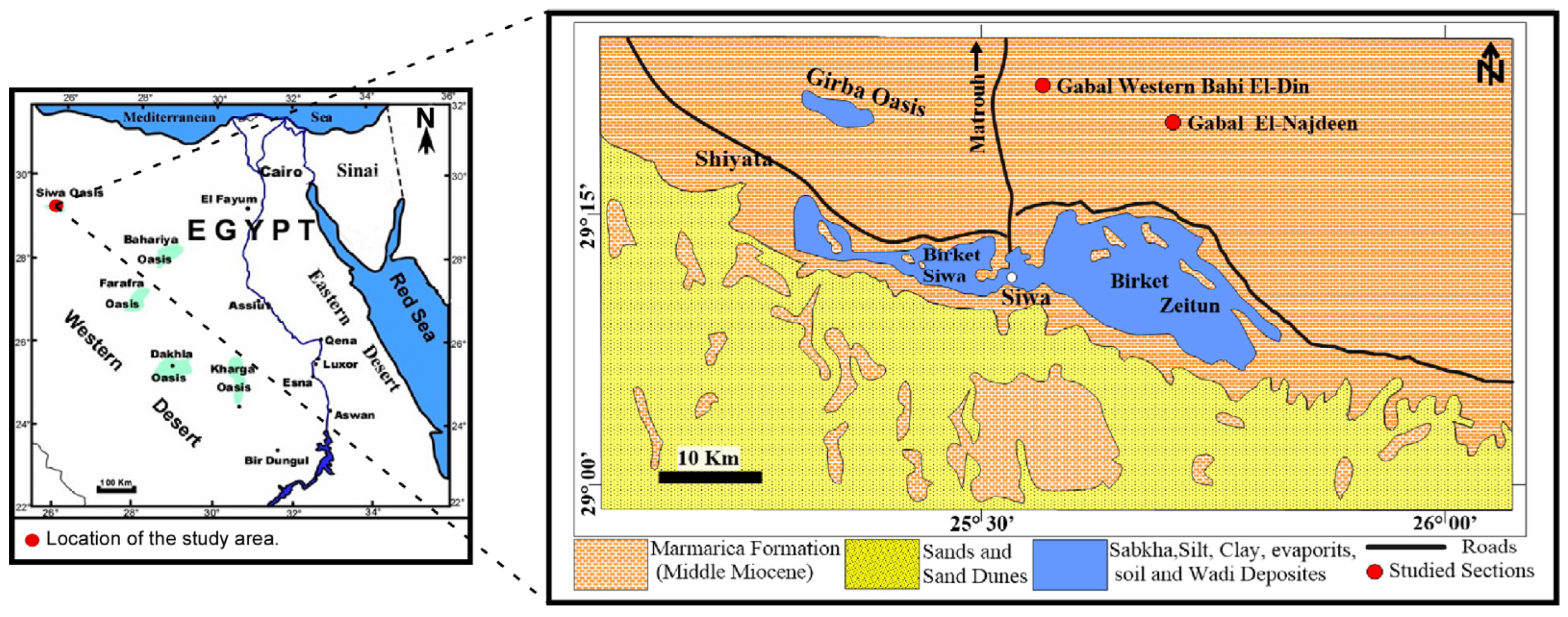 Minerals 14 00073 g001