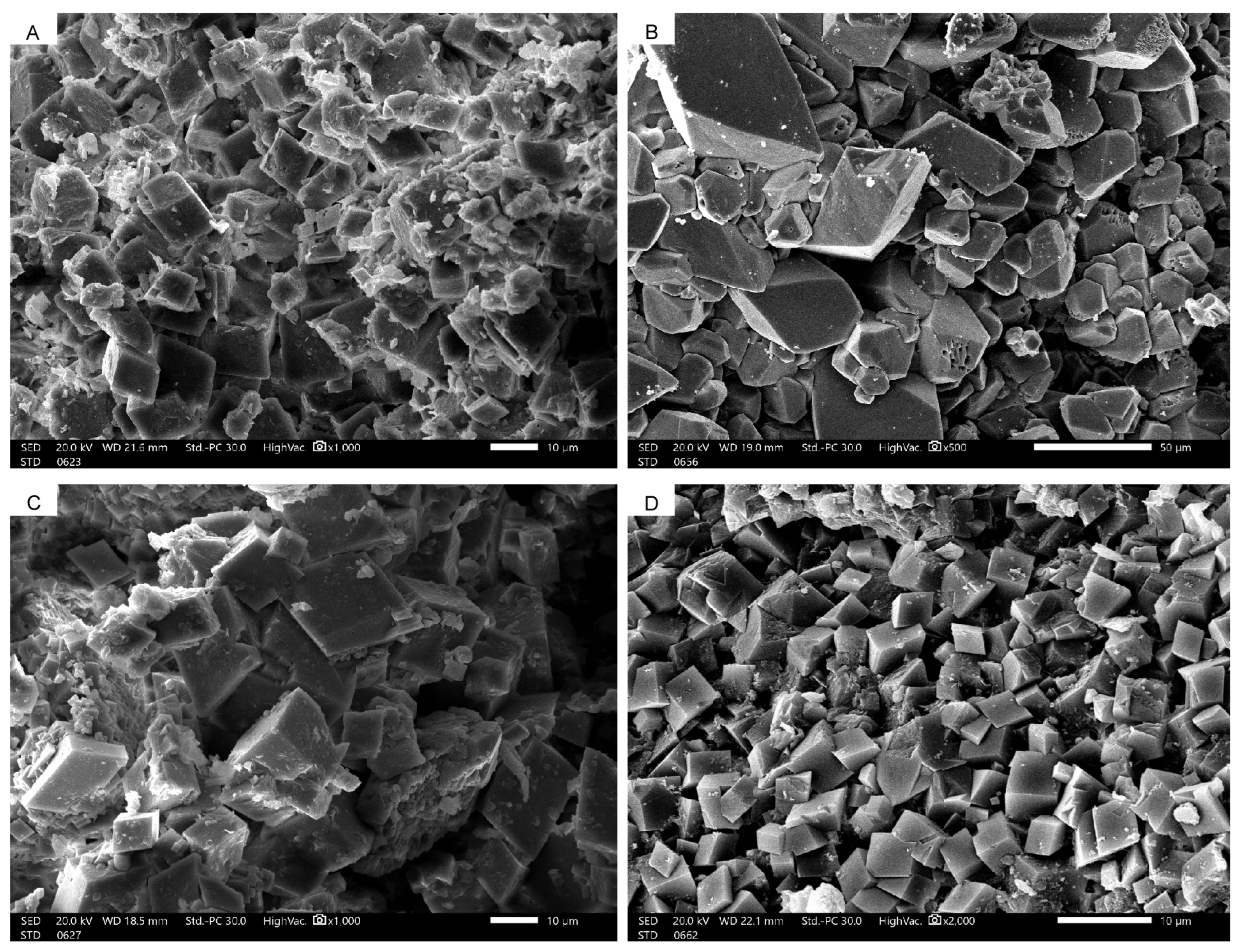 Minerals 14 00073 g008