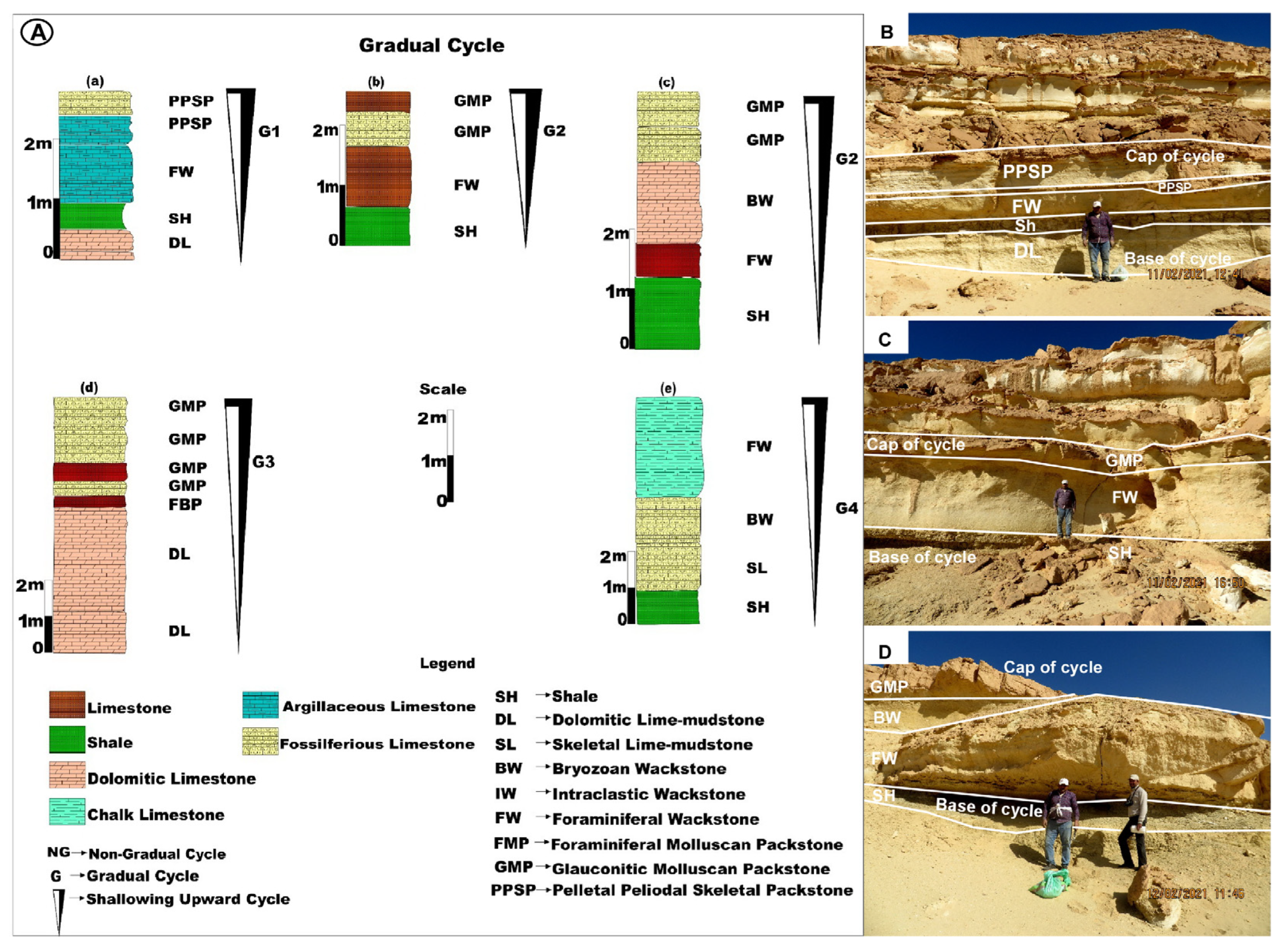 Minerals 14 00073 g010