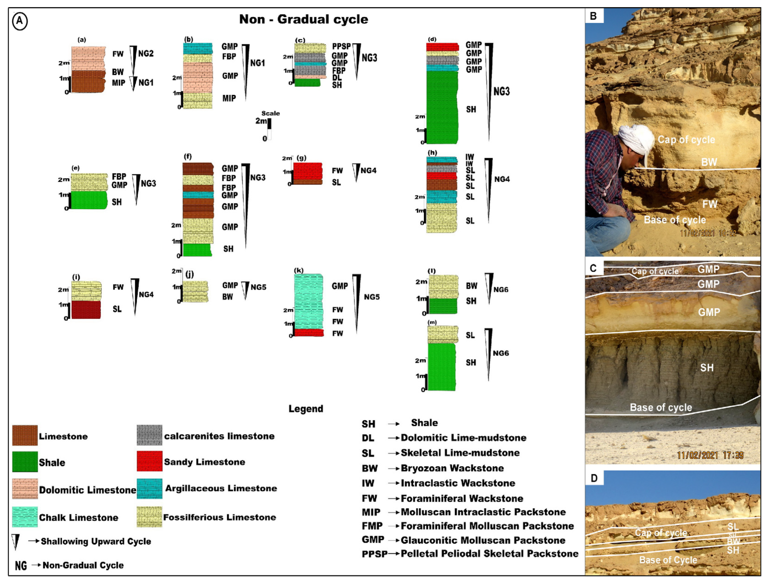 Minerals 14 00073 g011