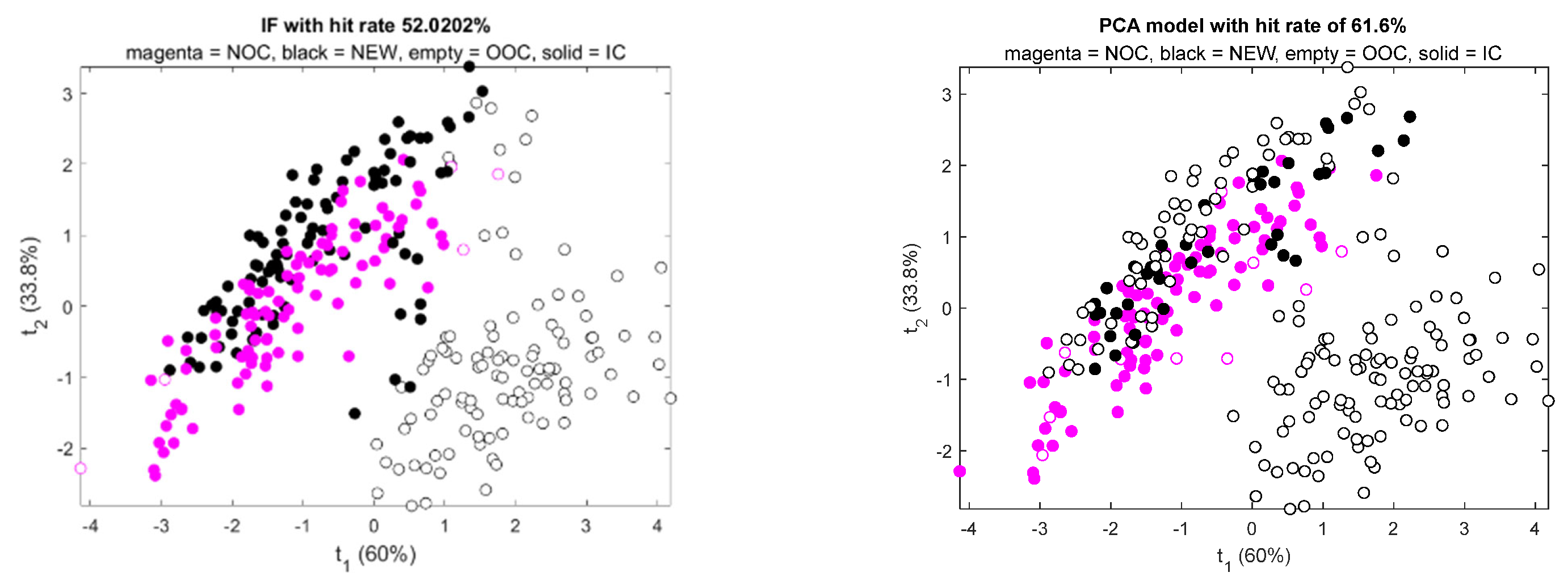 Minerals 14 00076 g009