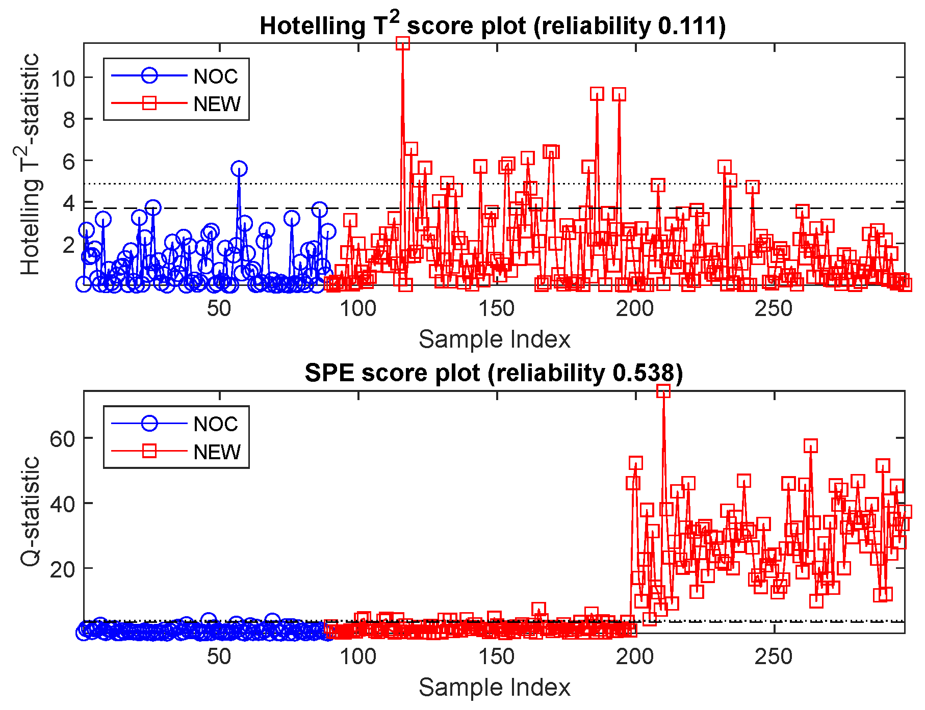 Minerals 14 00076 g011