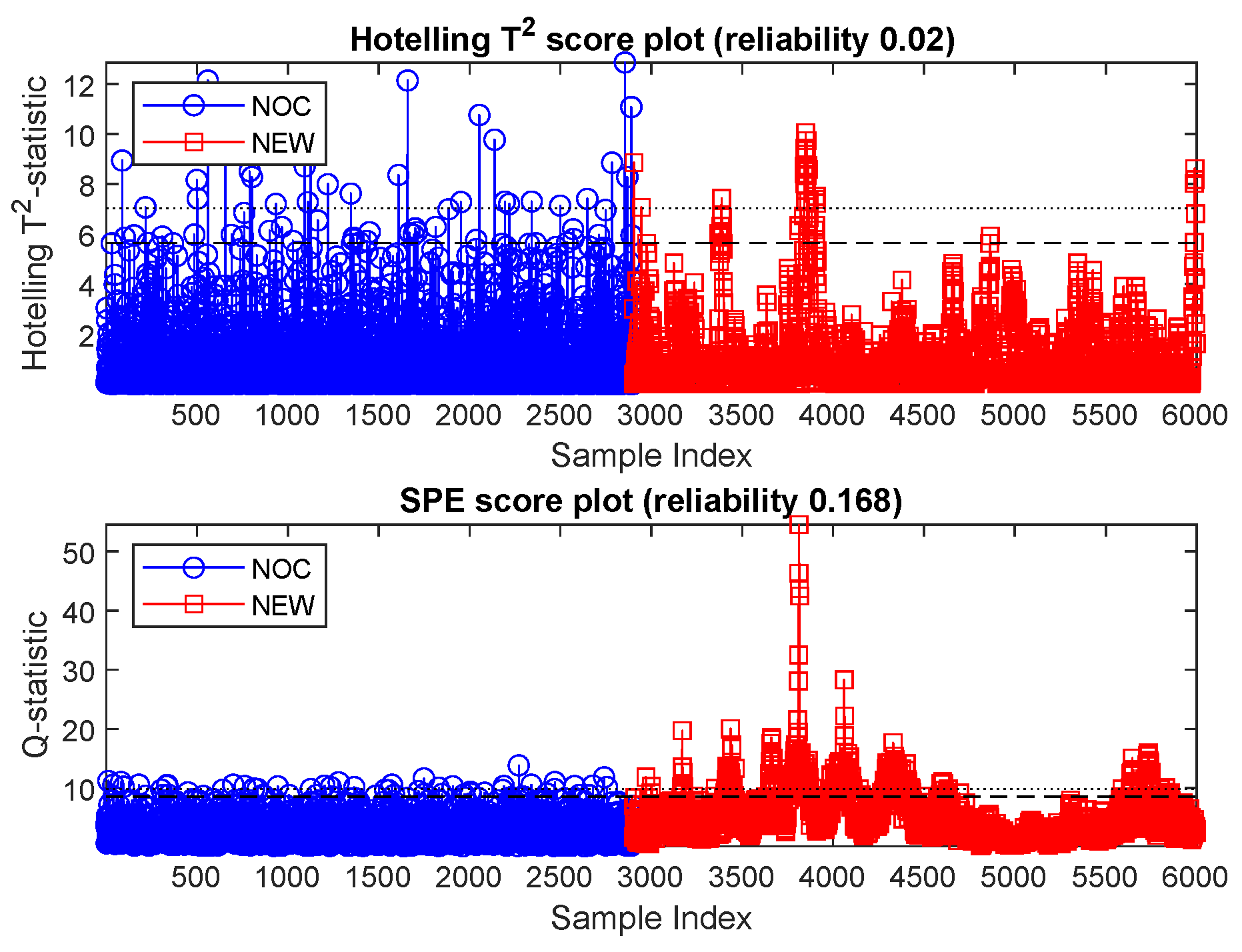 Minerals 14 00076 g016