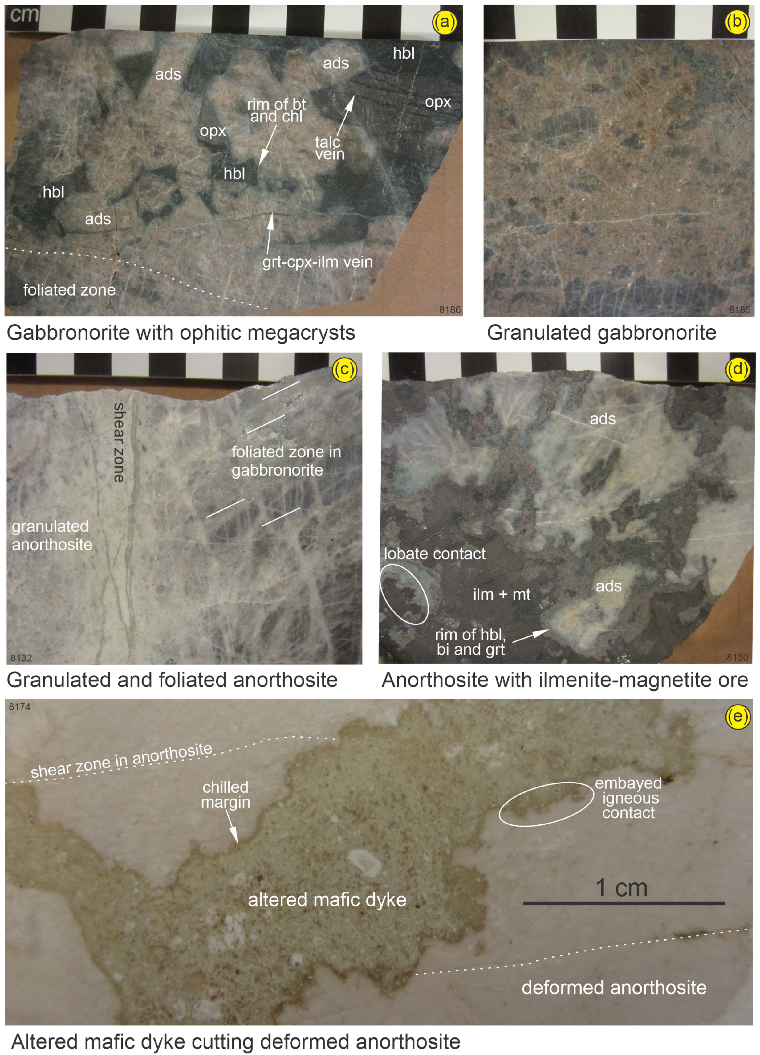 Minerals 14 00081 g002