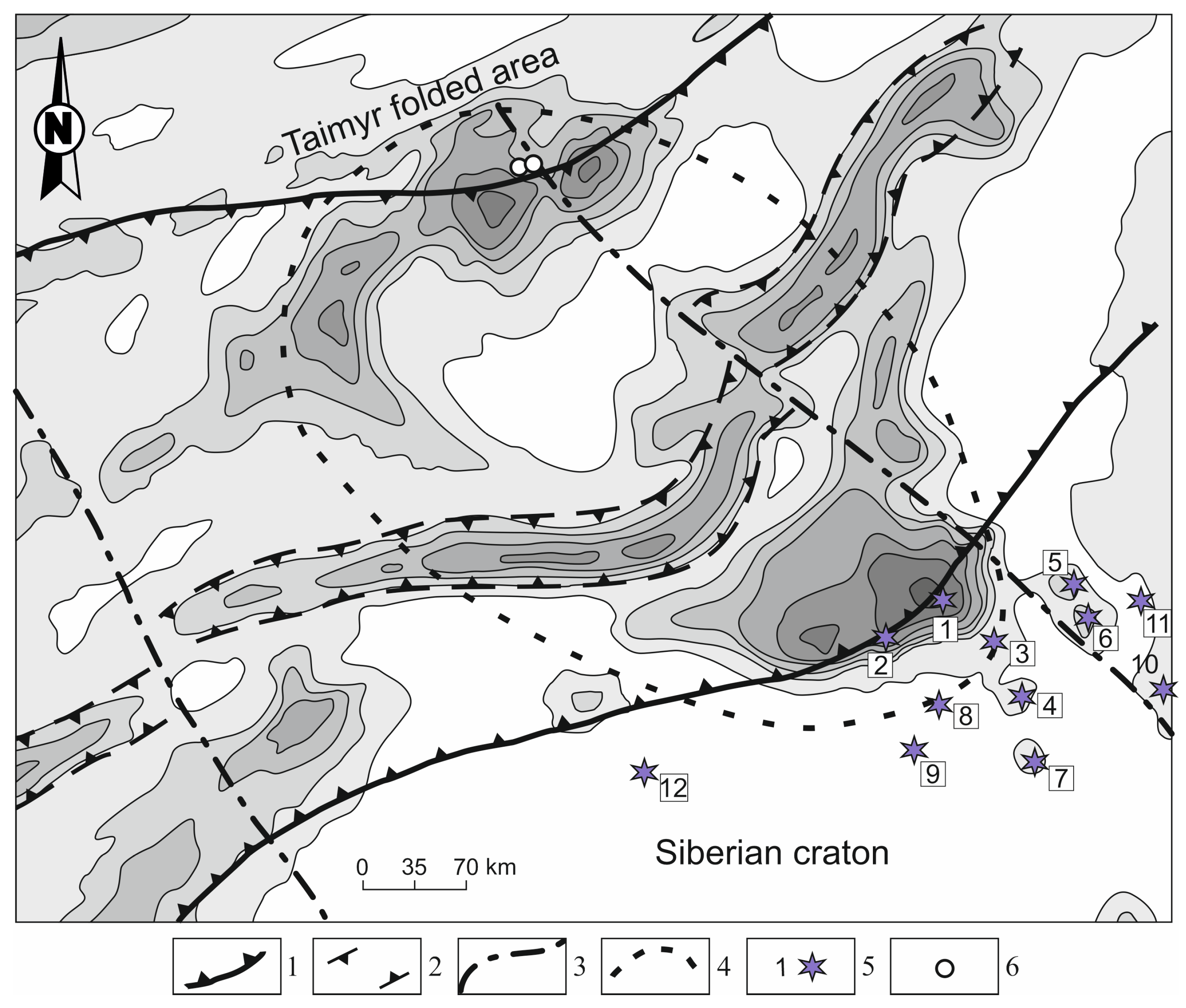 Minerals 14 00083 g001