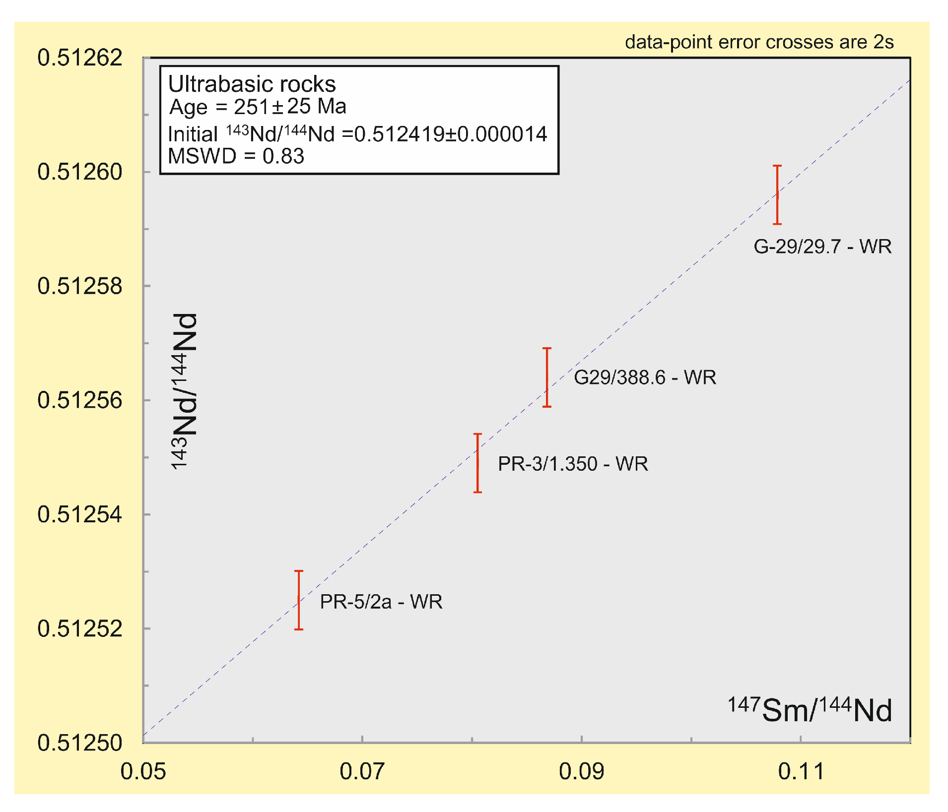 Minerals 14 00083 g009