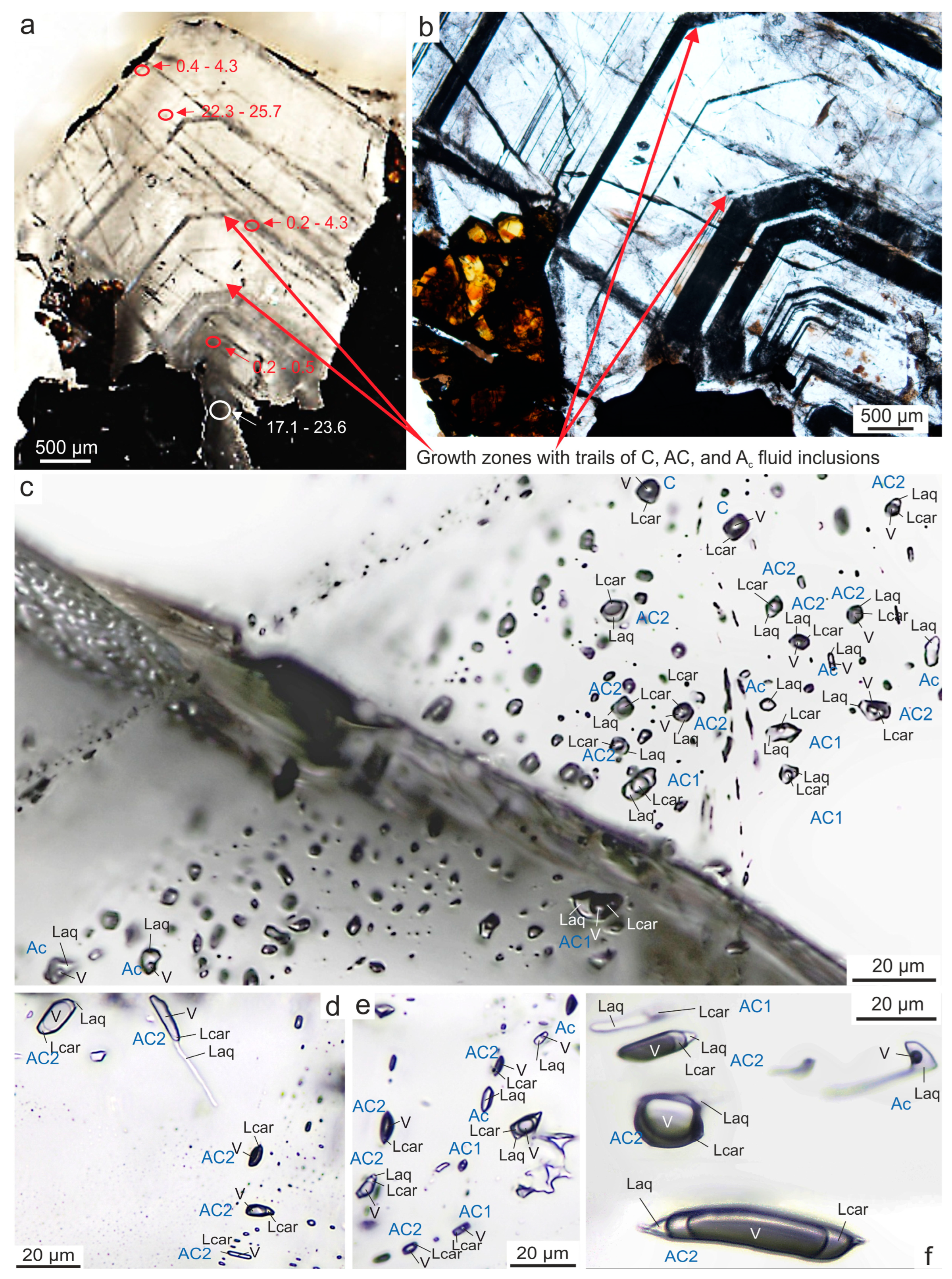 Minerals 14 00087 g004