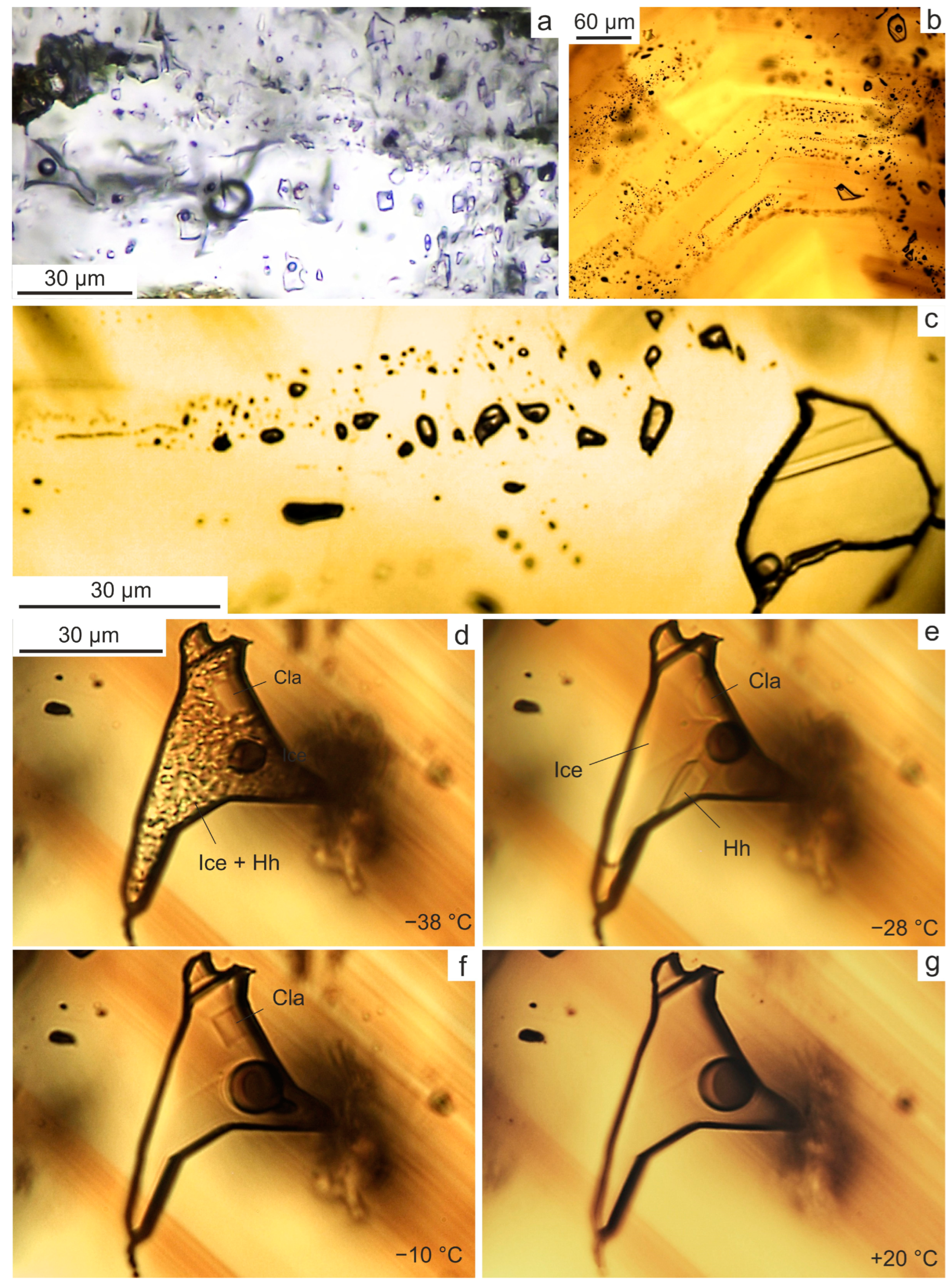 Minerals 14 00087 g006