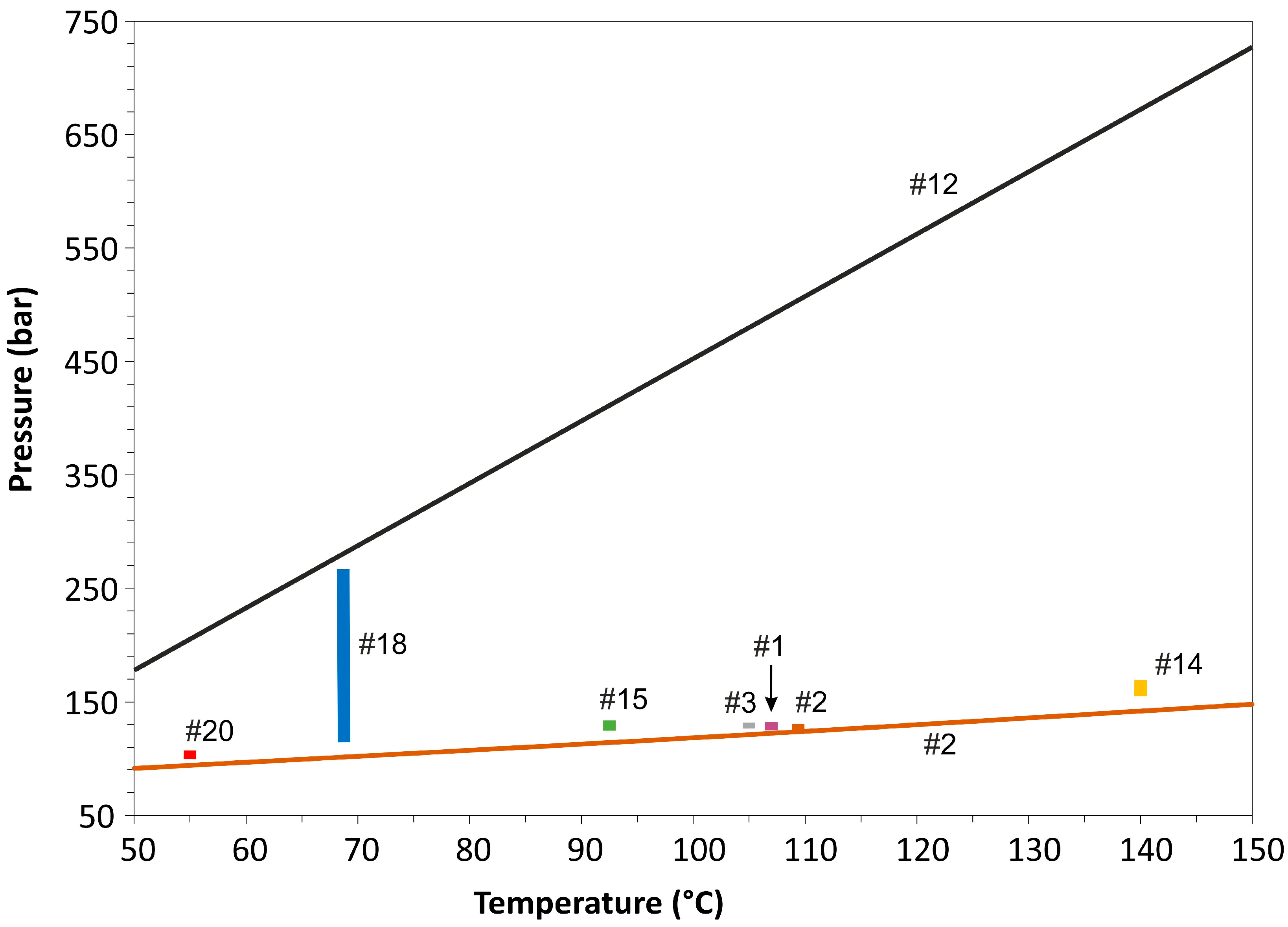 Minerals 14 00087 g010